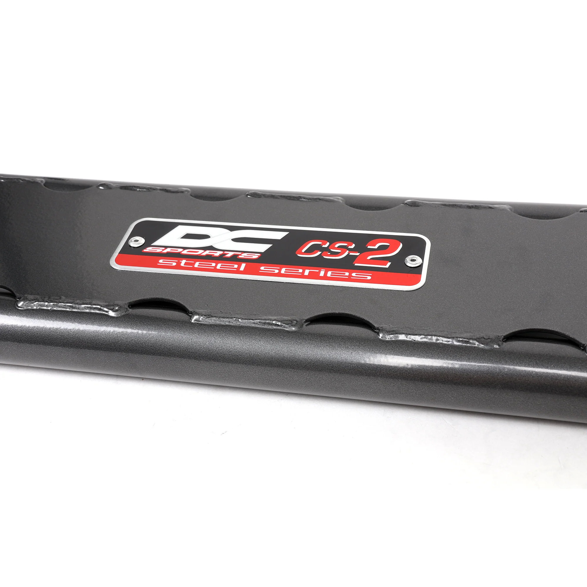 DC Sports Front Strut Bar for 13-17 Honda Accord - Image 8