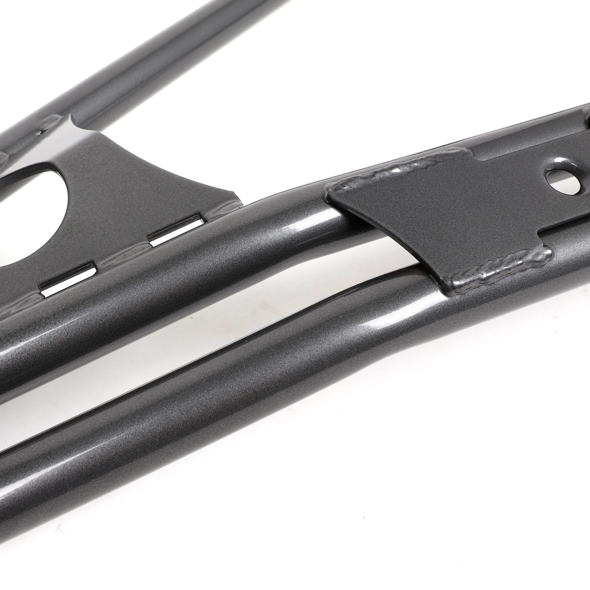 DC Sports Front Strut Bar for 13-21 BRZ/FRS/86 - Image 11