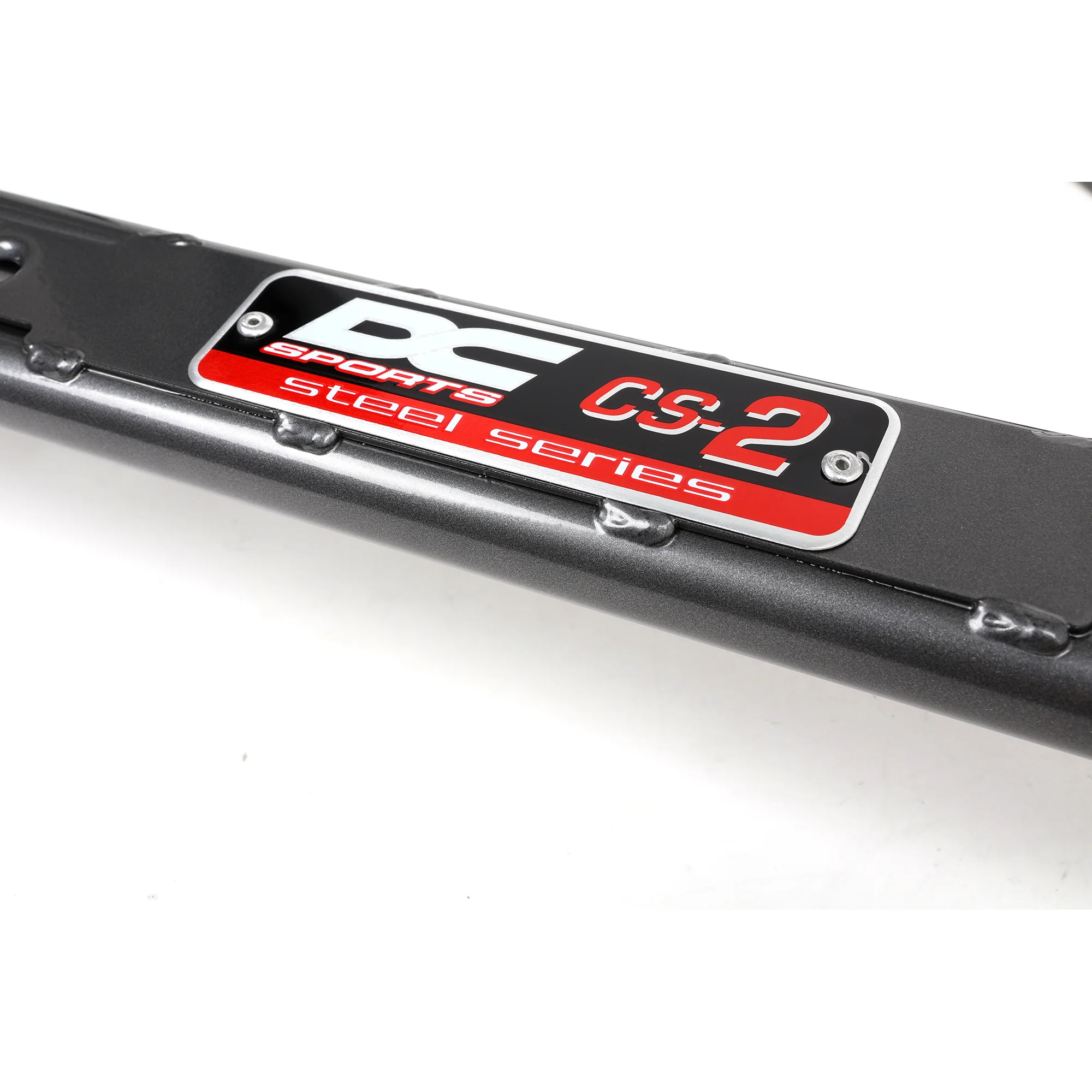 DC Sports Front Strut Bar for 13-21 BRZ/FRS/86 - Image 12
