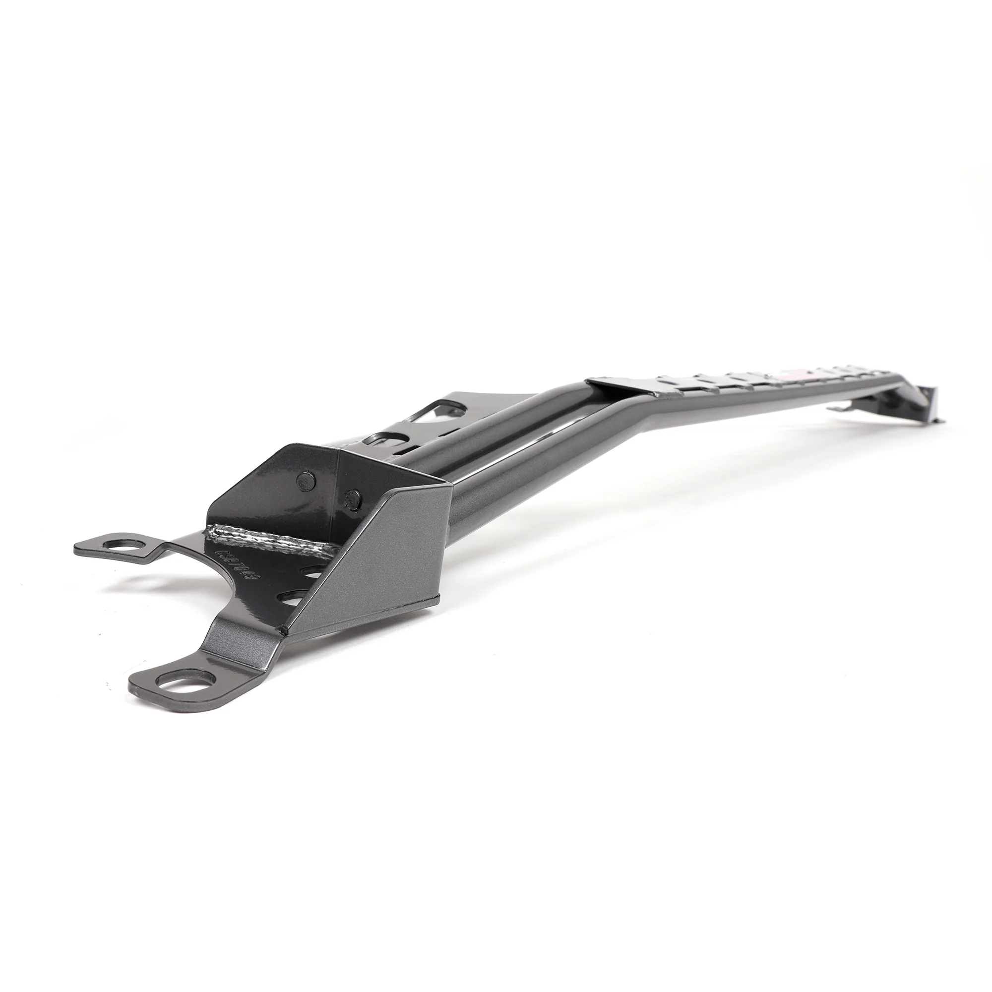 DC Sports Front Strut Bar for 13-21 BRZ/FRS/86 - Image 5