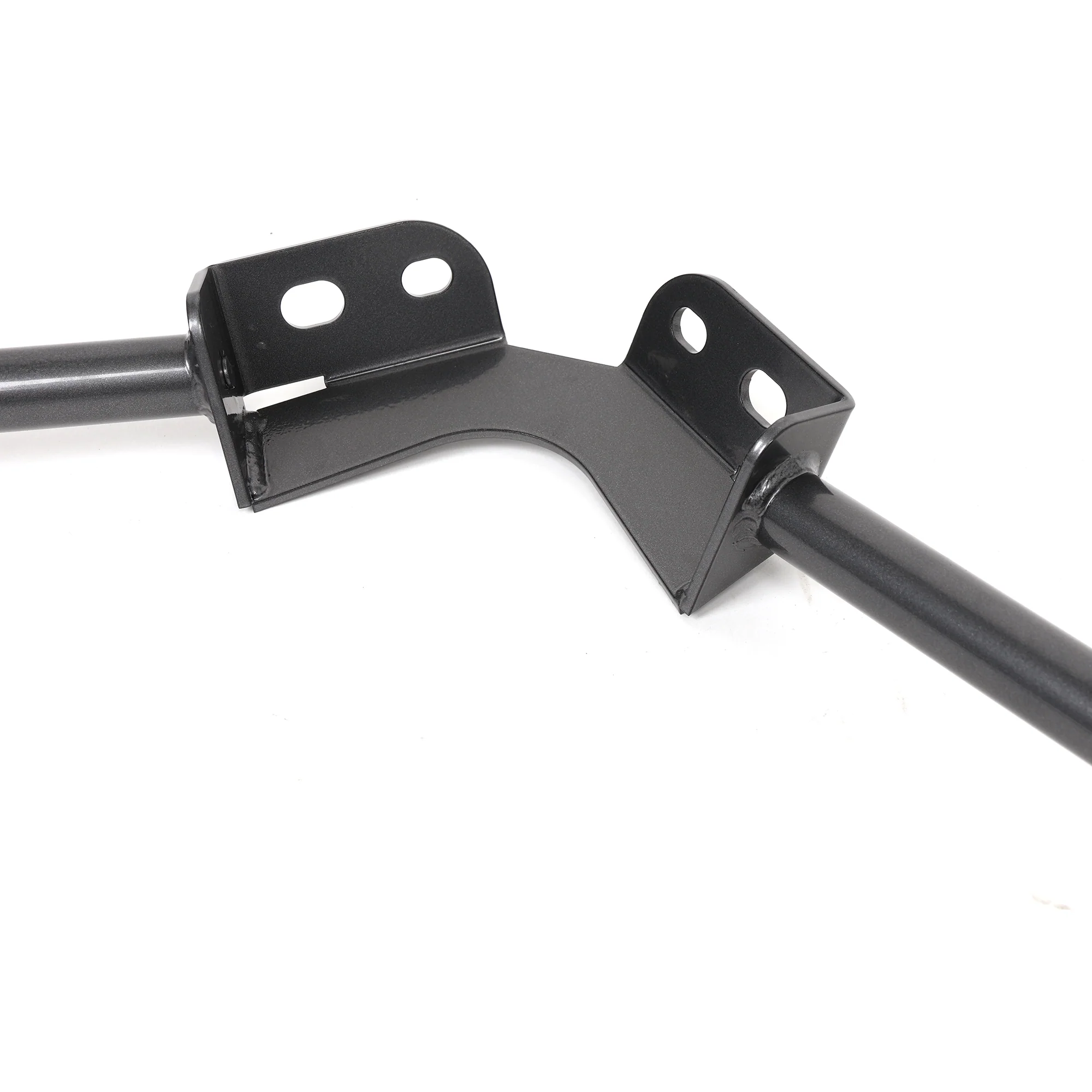 DC Sports Front Strut Bar for 13-21 BRZ/FRS/86 - Image 8