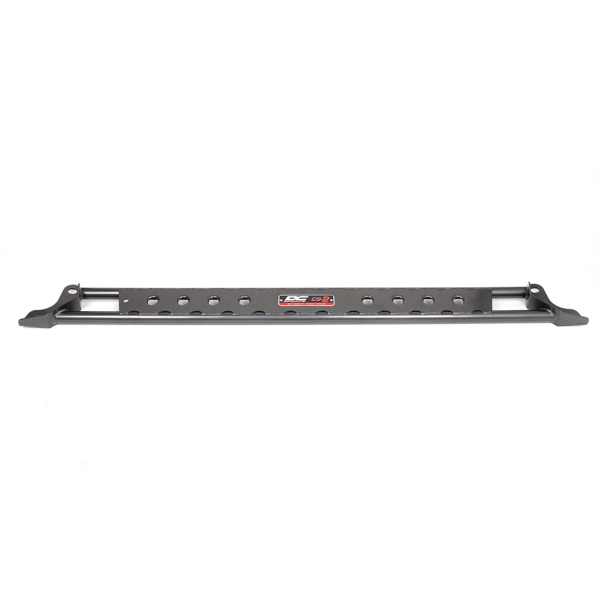 DC Sports Front Strut Bar for 15-20 Acura TLX - Image 3