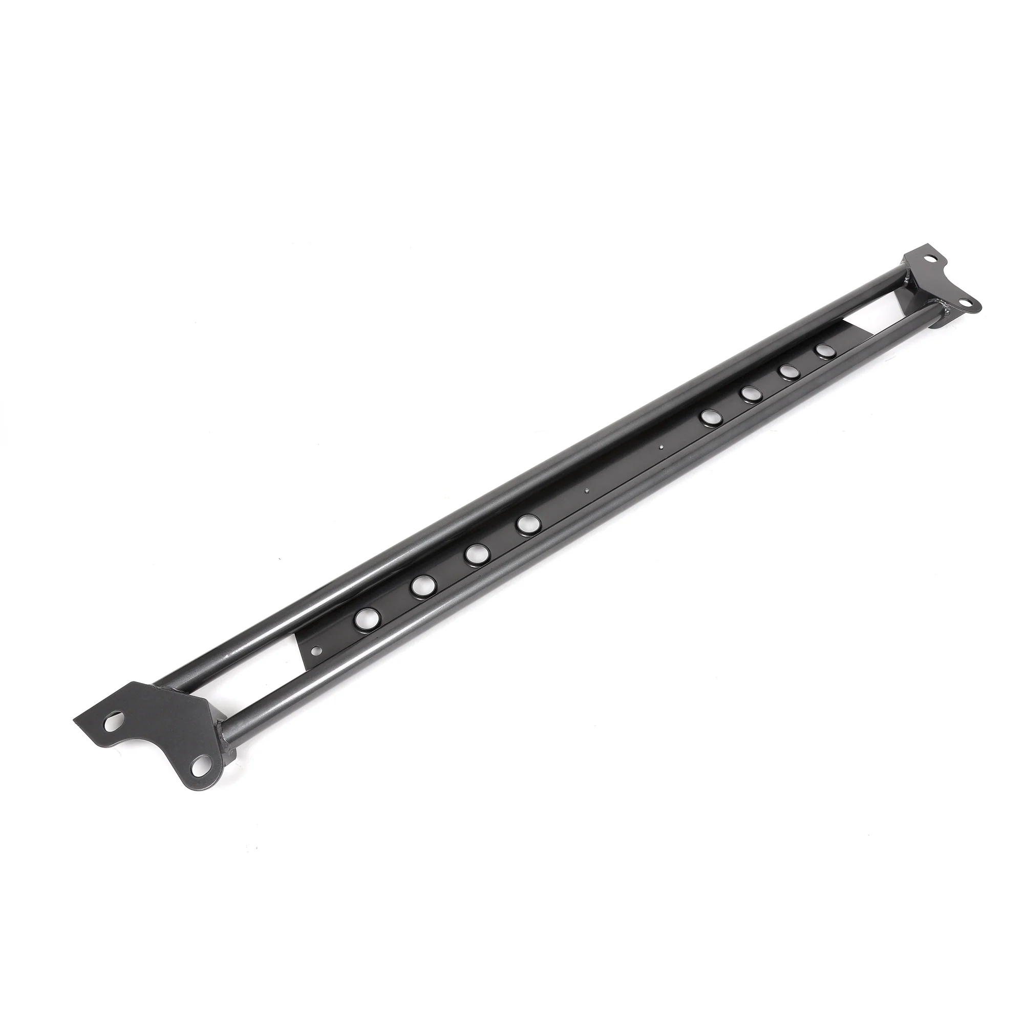 DC Sports Front Strut Bar for 15-20 Acura TLX - Image 4