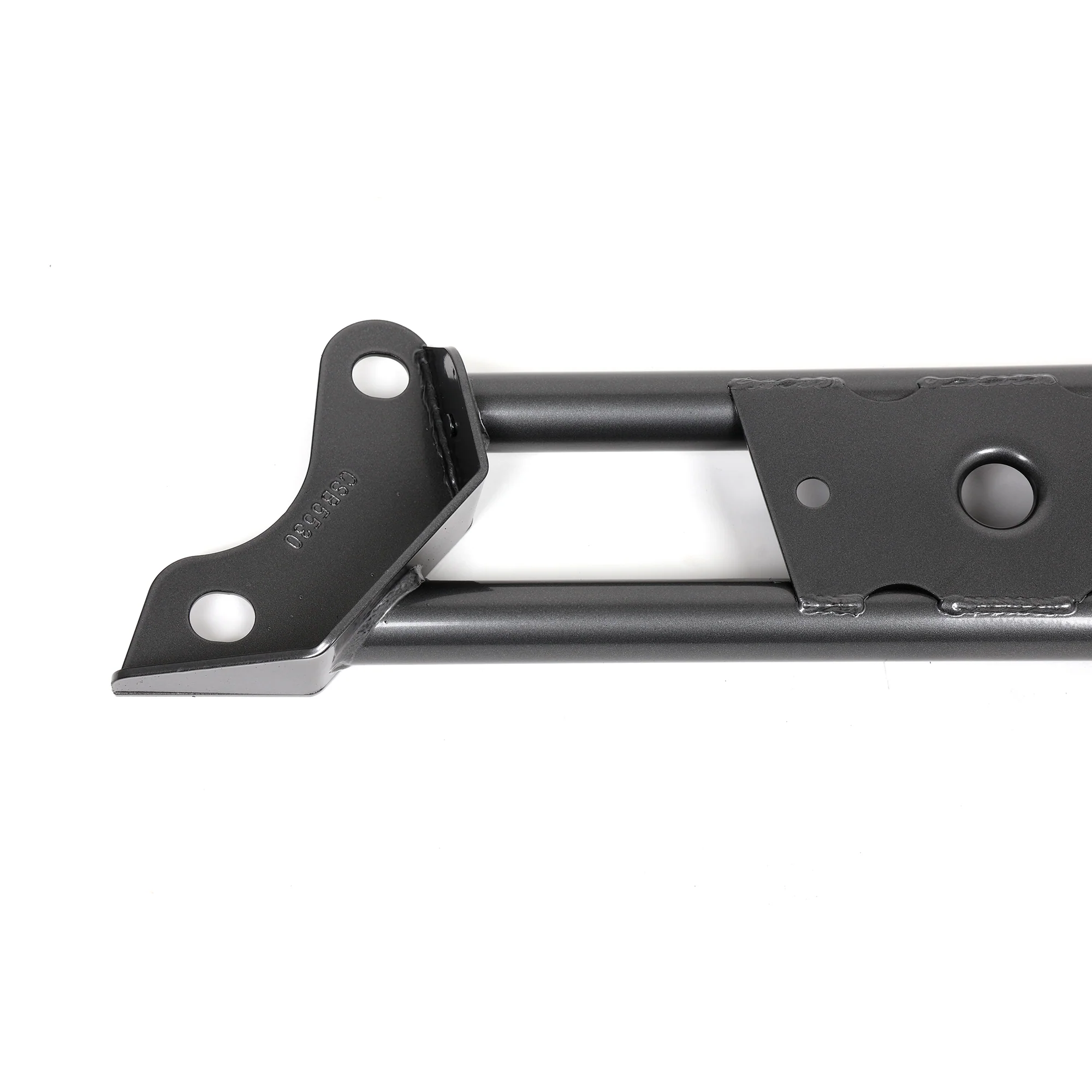 DC Sports Front Strut Bar for 15-20 Acura TLX - Image 7