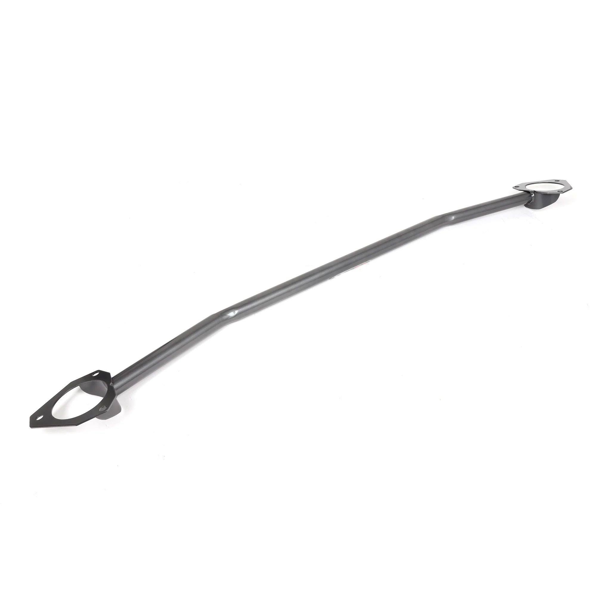 DC Sports Front Strut Bar for 18-22 Honda Accord - Image 4