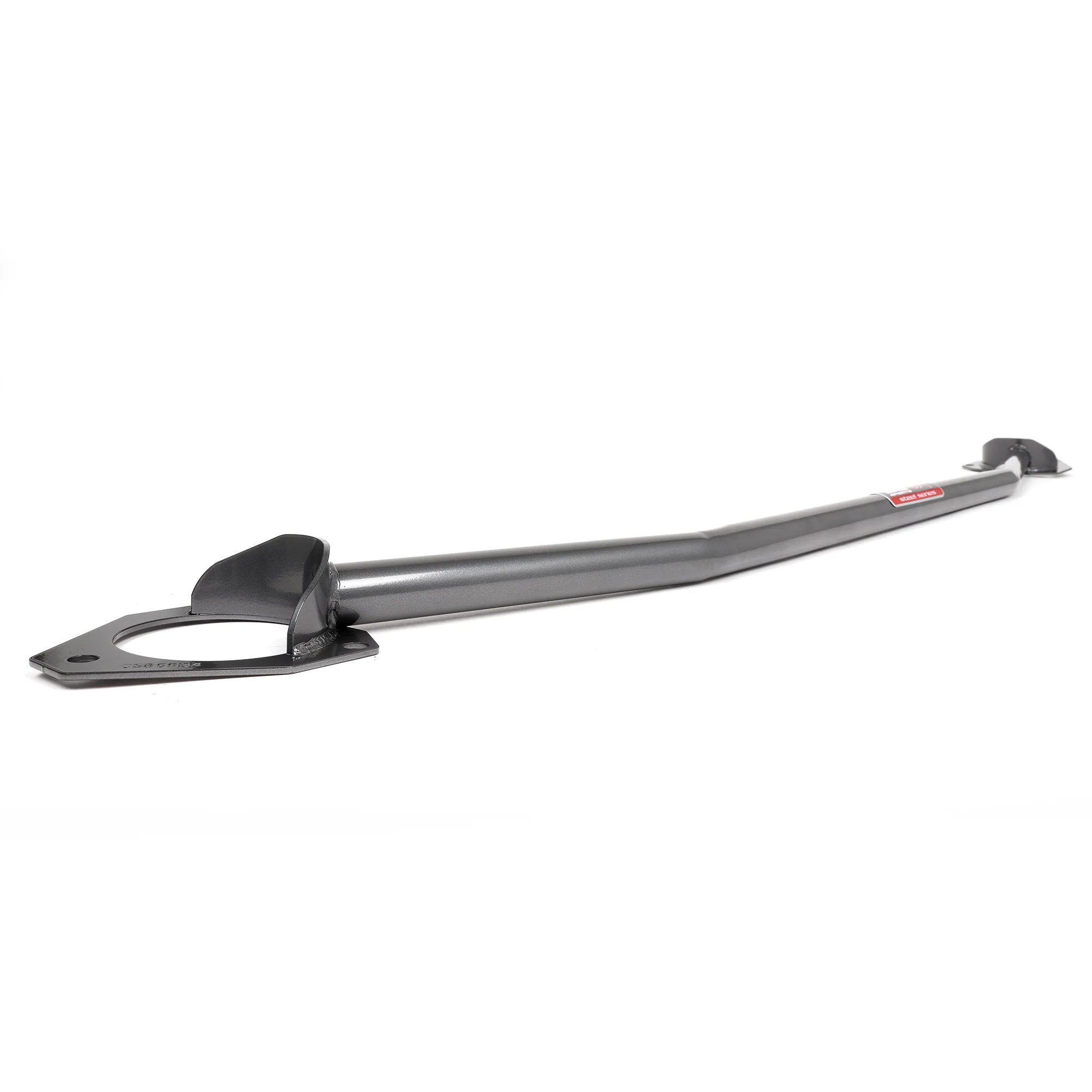 DC Sports Front Strut Bar for 18-22 Honda Accord - Image 5