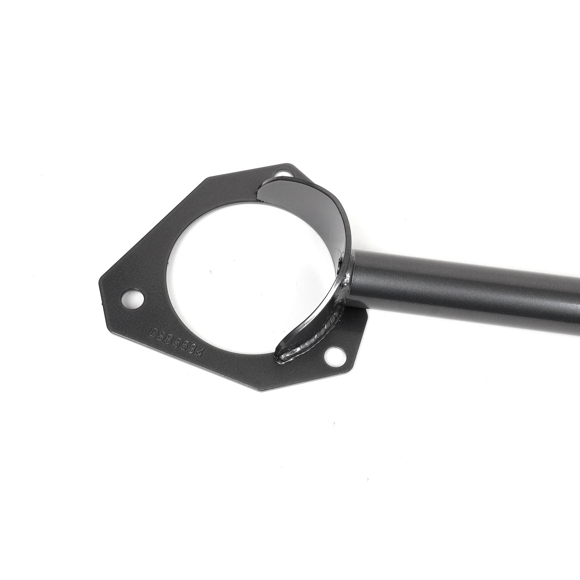 DC Sports Front Strut Bar for 18-22 Honda Accord - Image 6