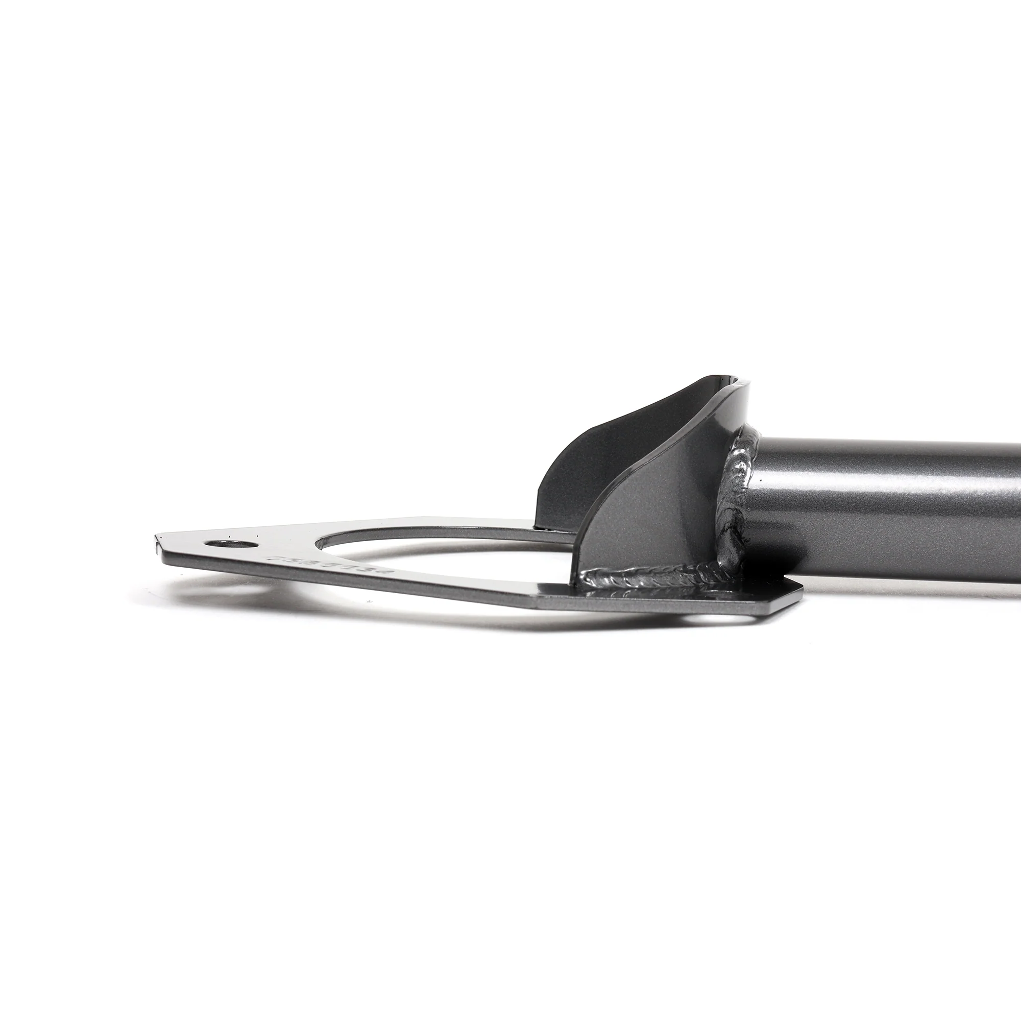 DC Sports Front Strut Bar for 18-22 Honda Accord - Image 7