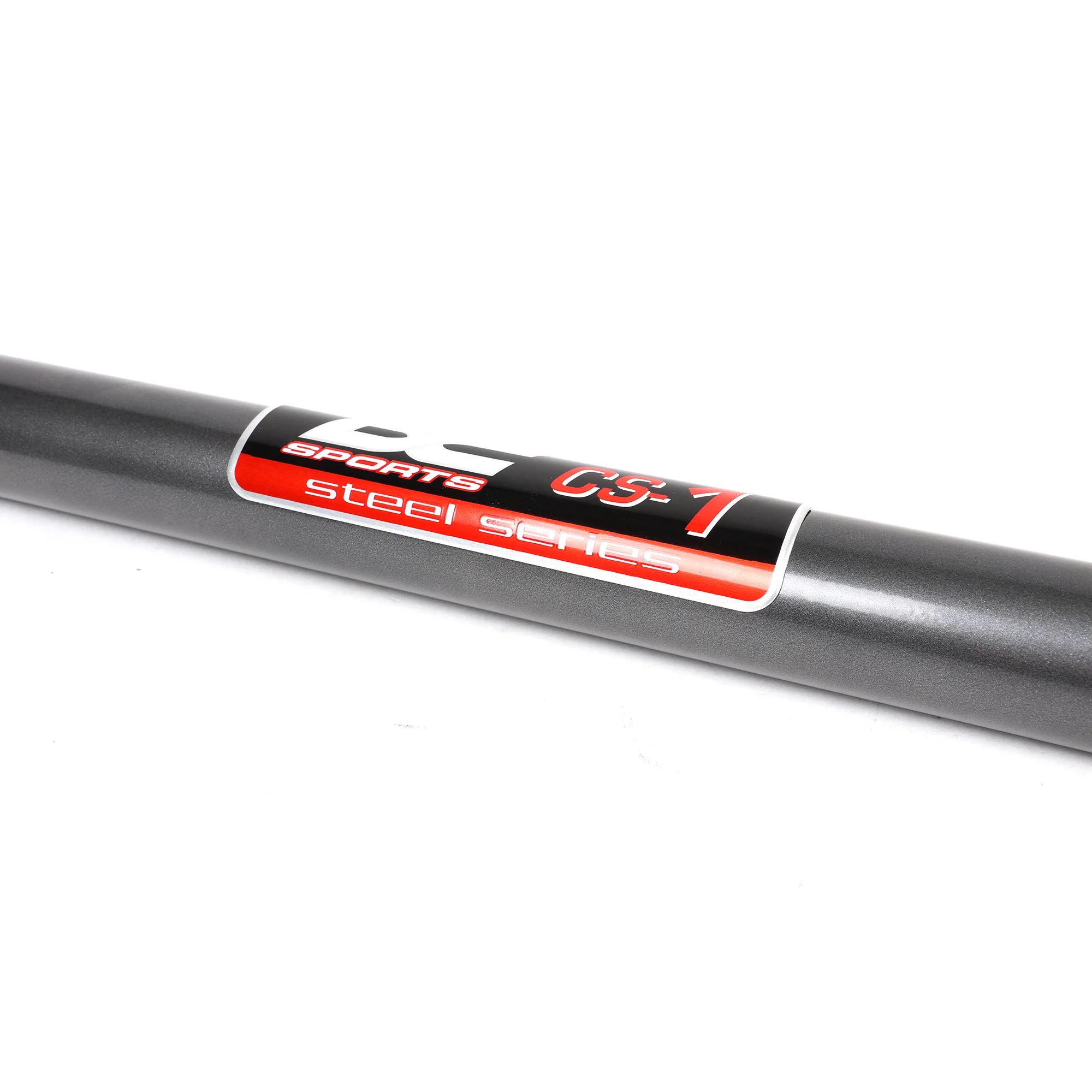 DC Sports Front Strut Bar for 18-22 Honda Accord - Image 8