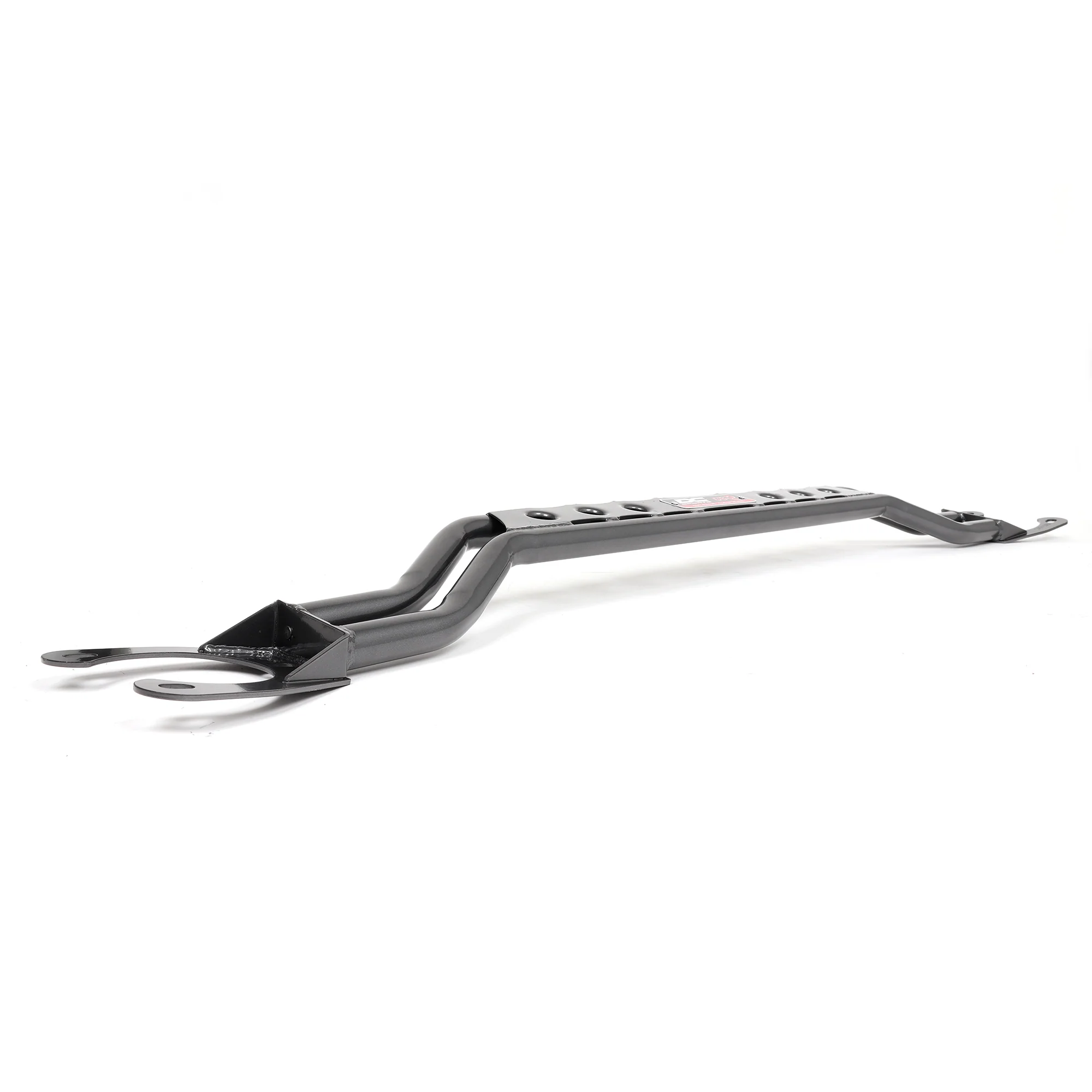 DC Sports CS-2 Front Strut Bar for 89-94 Nissan 240SX - Image 5