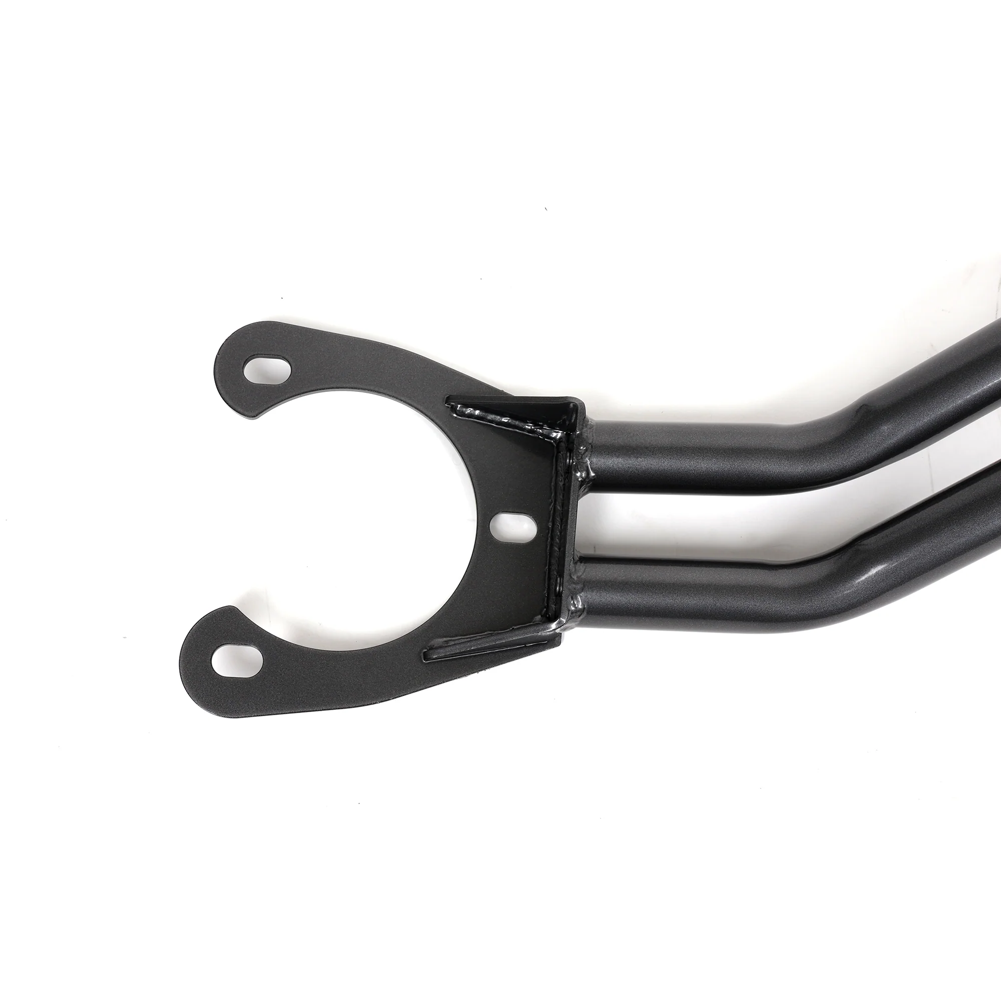 DC Sports CS-2 Front Strut Bar for 89-94 Nissan 240SX - Image 6