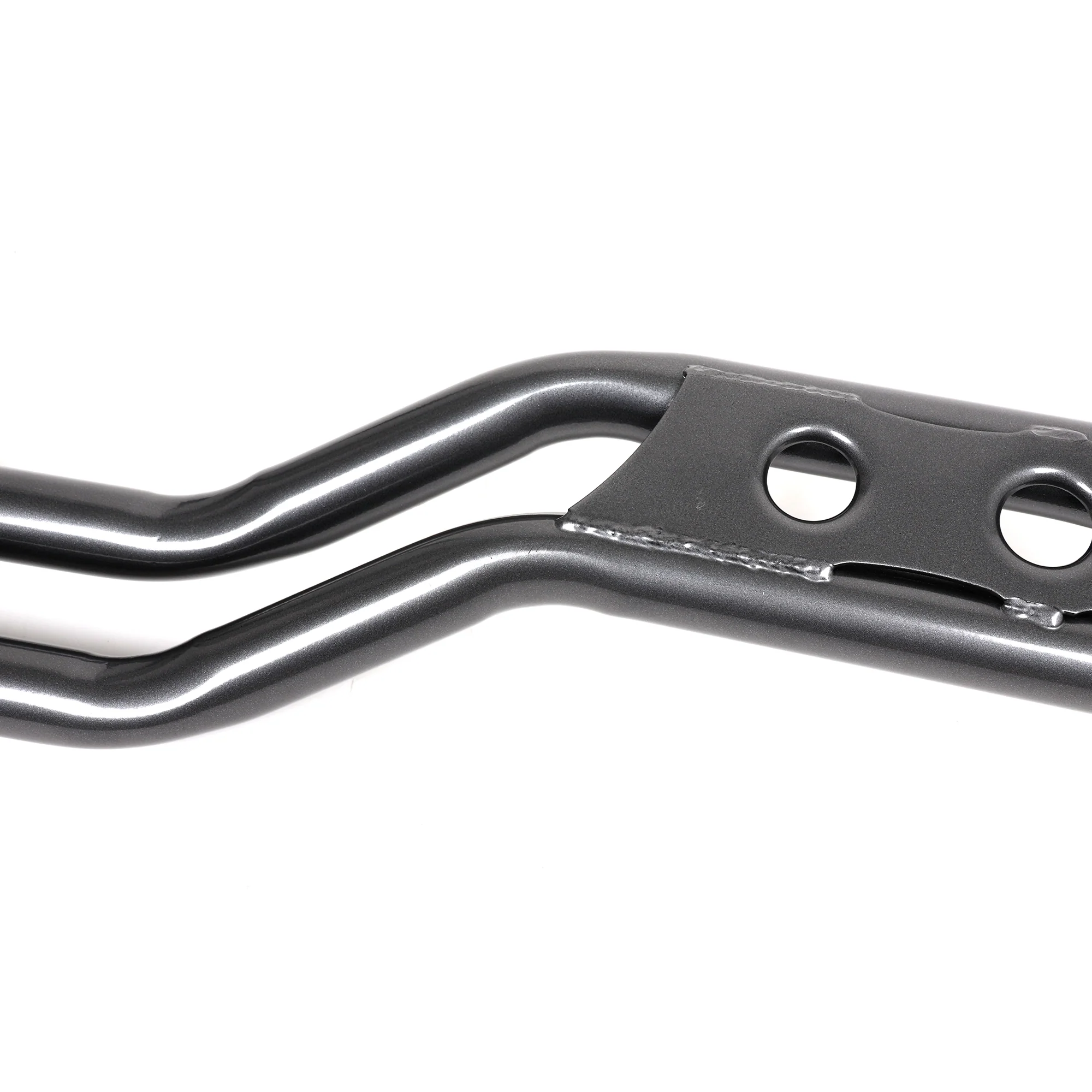 DC Sports CS-2 Front Strut Bar for 89-94 Nissan 240SX - Image 8