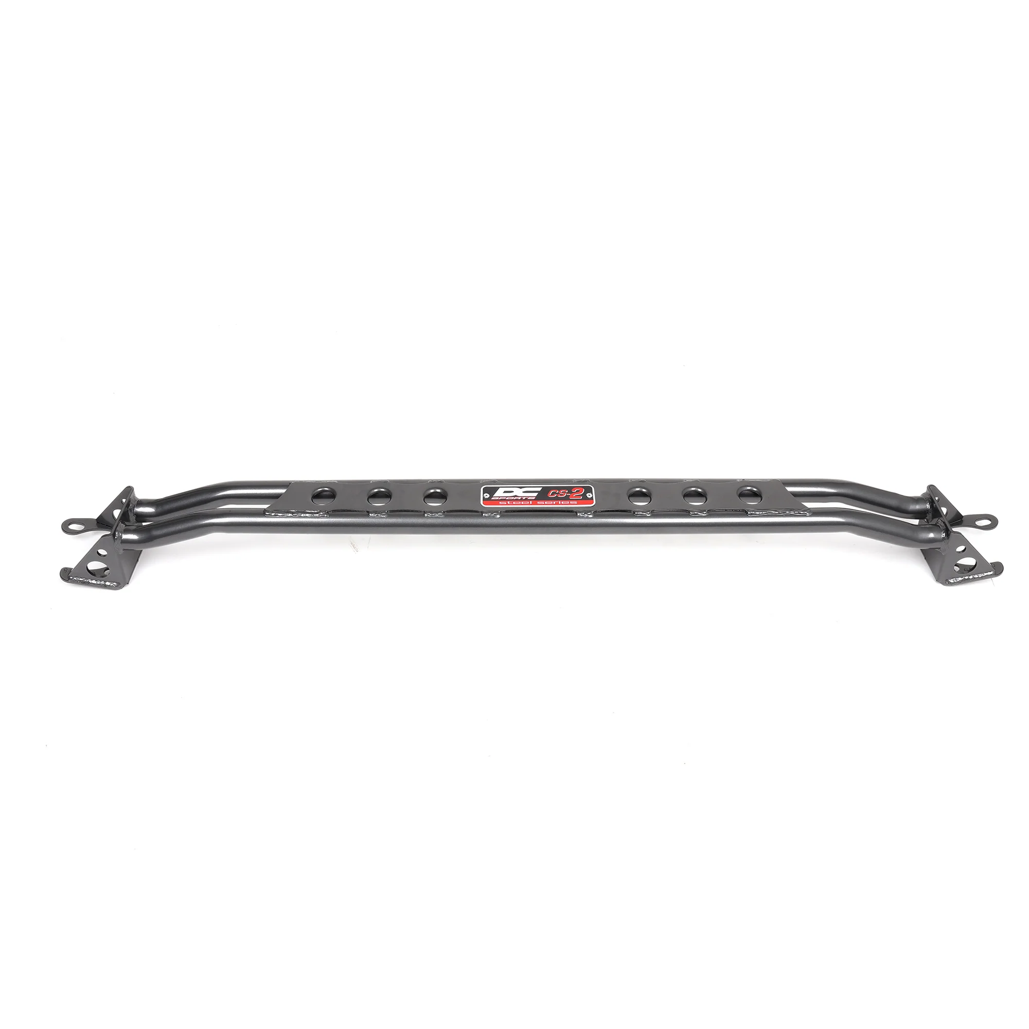 DC Sports Front Strut Bar for 92-00 Civic - Image 3