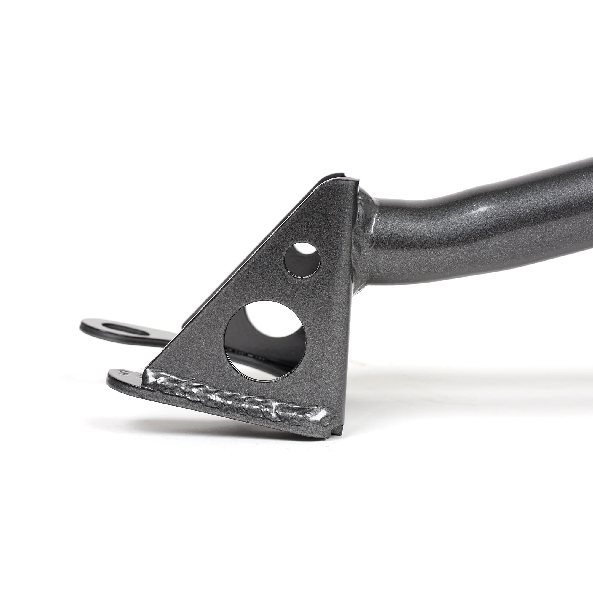DC Sports Front Strut Bar for 92-00 Civic - Image 7