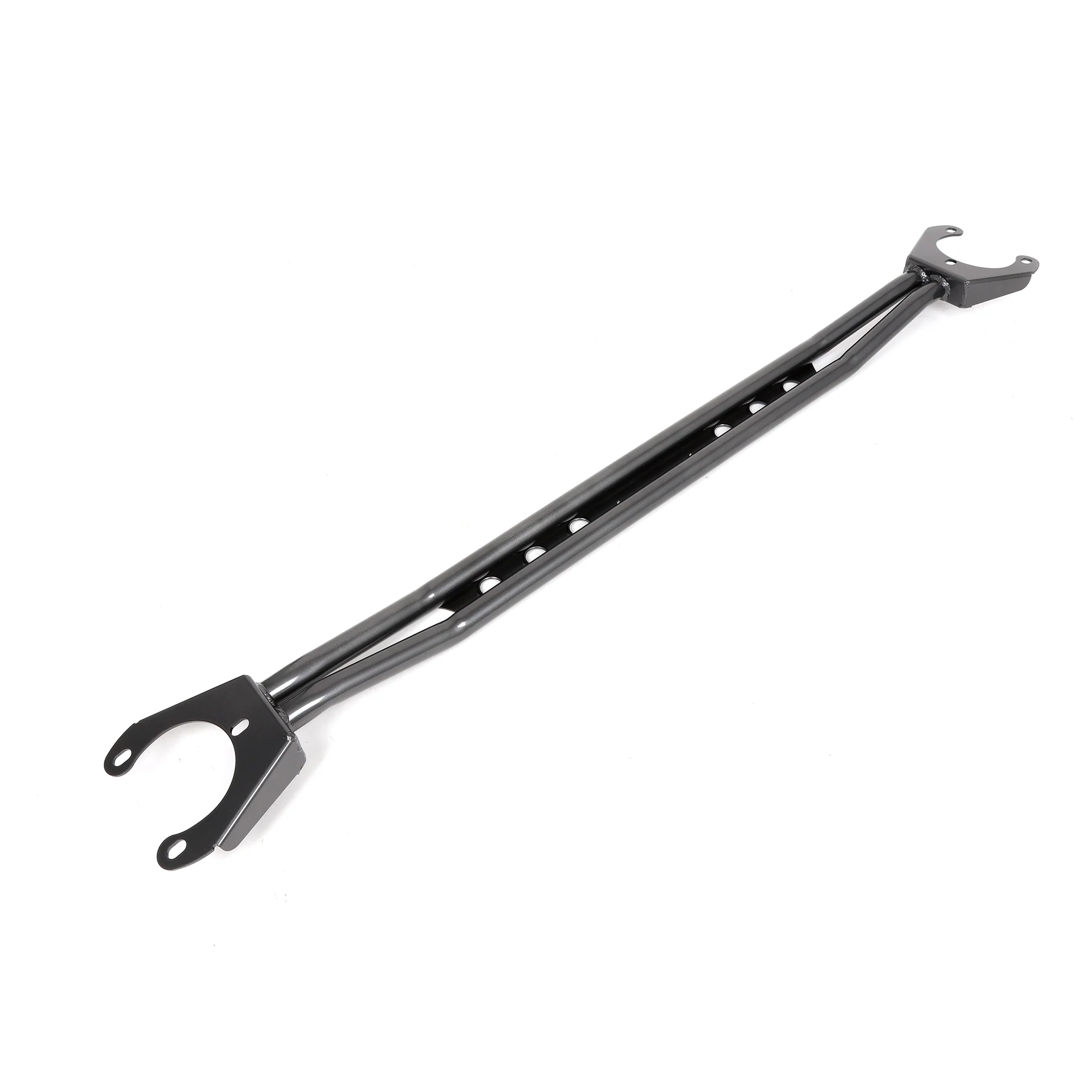 DC Sports Front Strut Bar for 95-01 Nissan 240SX - Image 4