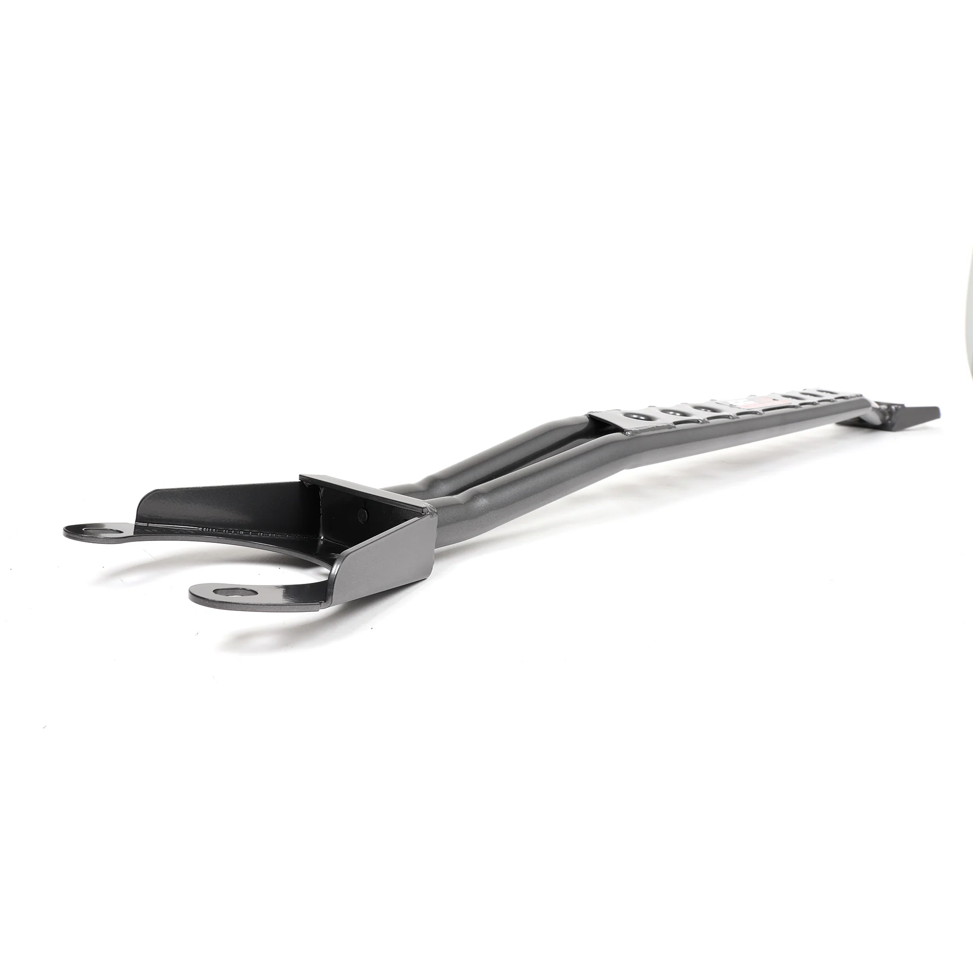 DC Sports Front Strut Bar for 95-01 Nissan 240SX - Image 5