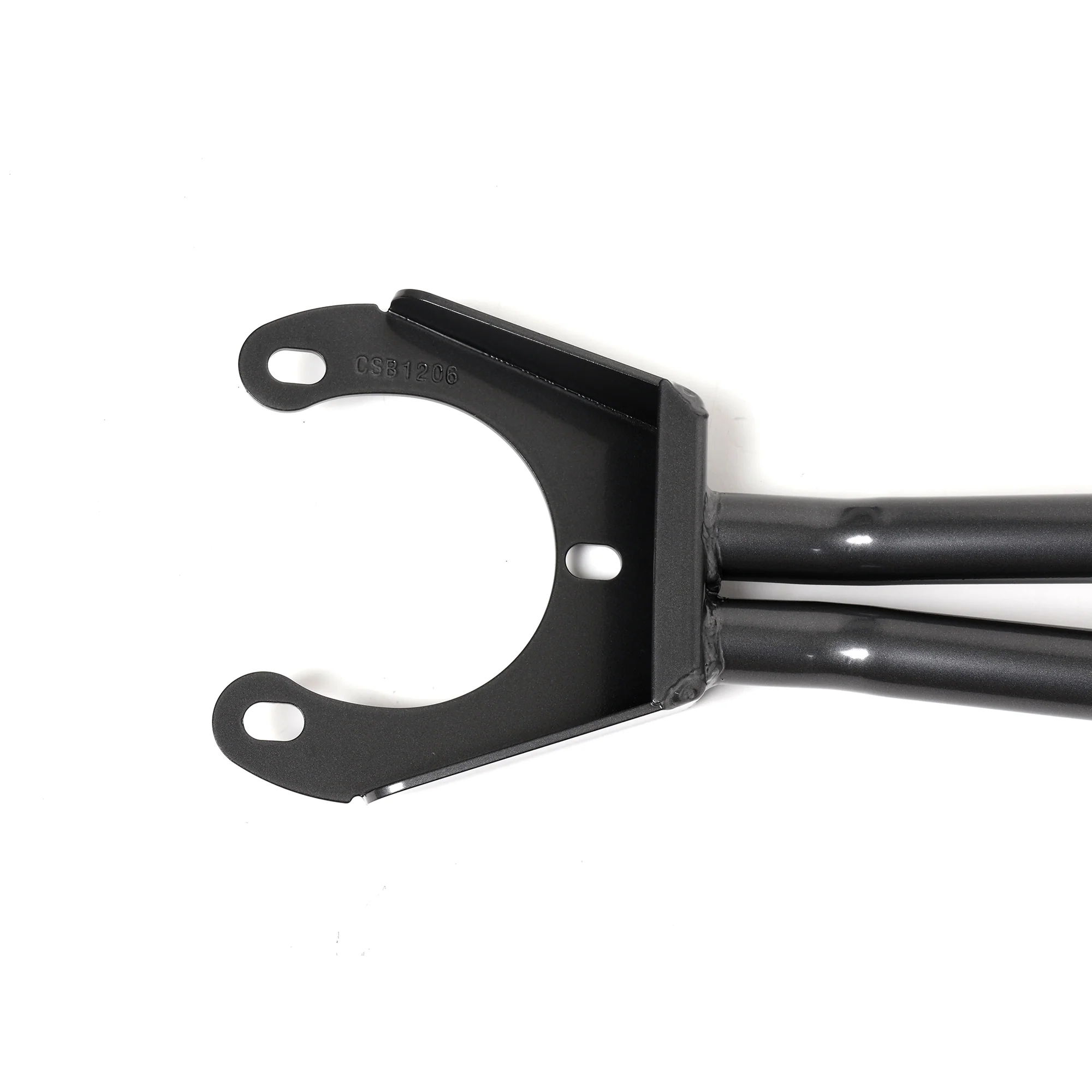 DC Sports Front Strut Bar for 95-01 Nissan 240SX - Image 7