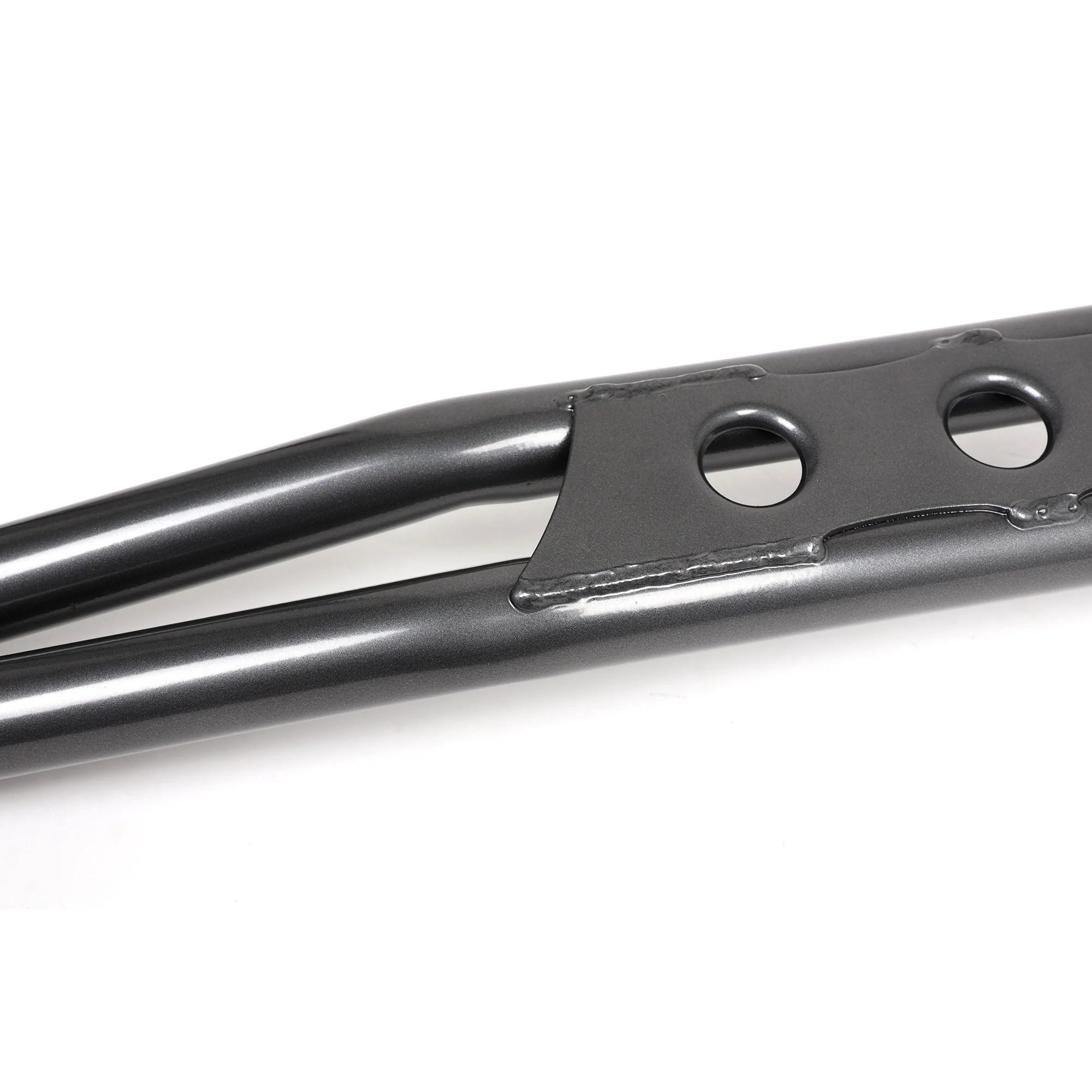 DC Sports Front Strut Bar for 95-01 Nissan 240SX - Image 8