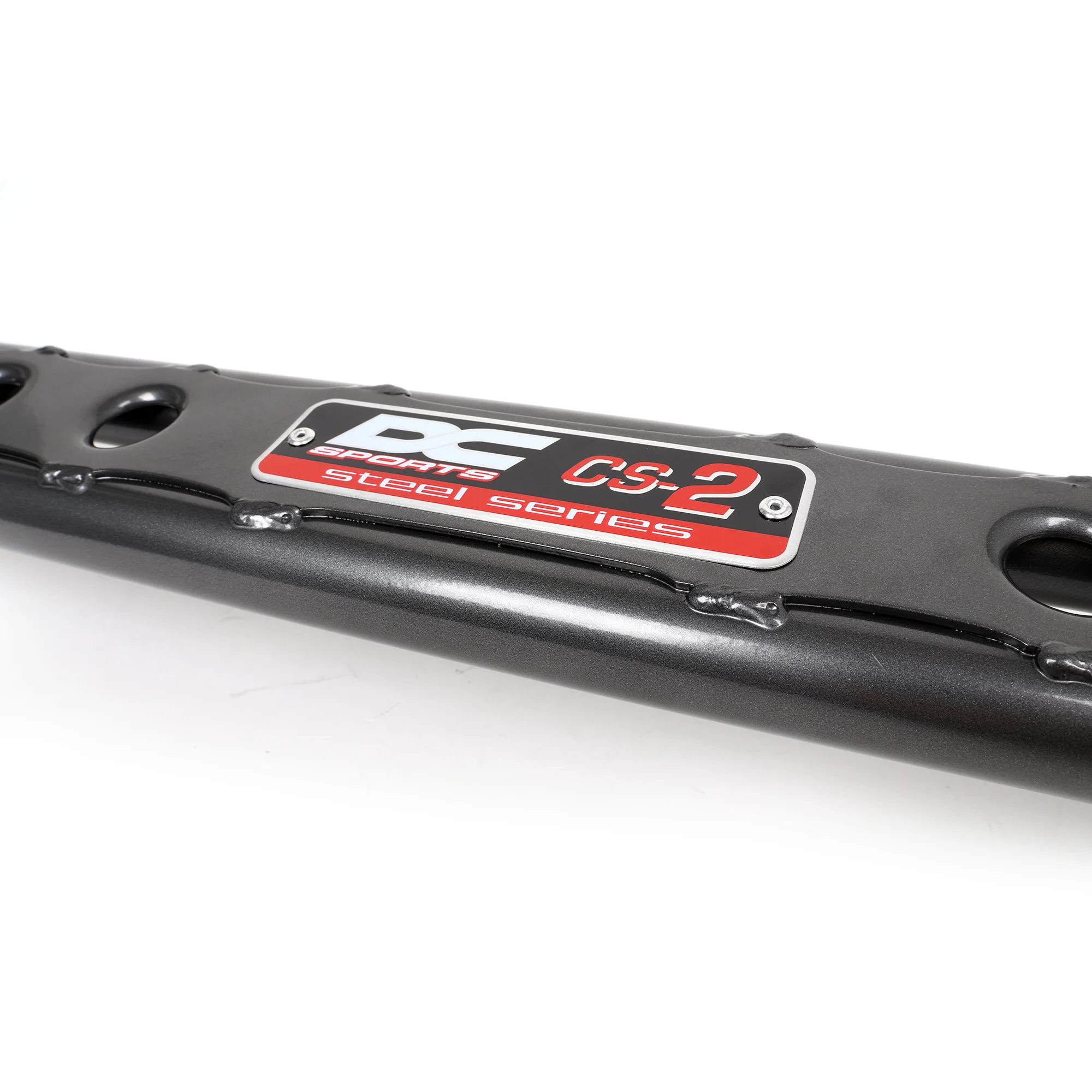 DC Sports Front Strut Bar for 95-01 Nissan 240SX - Image 9