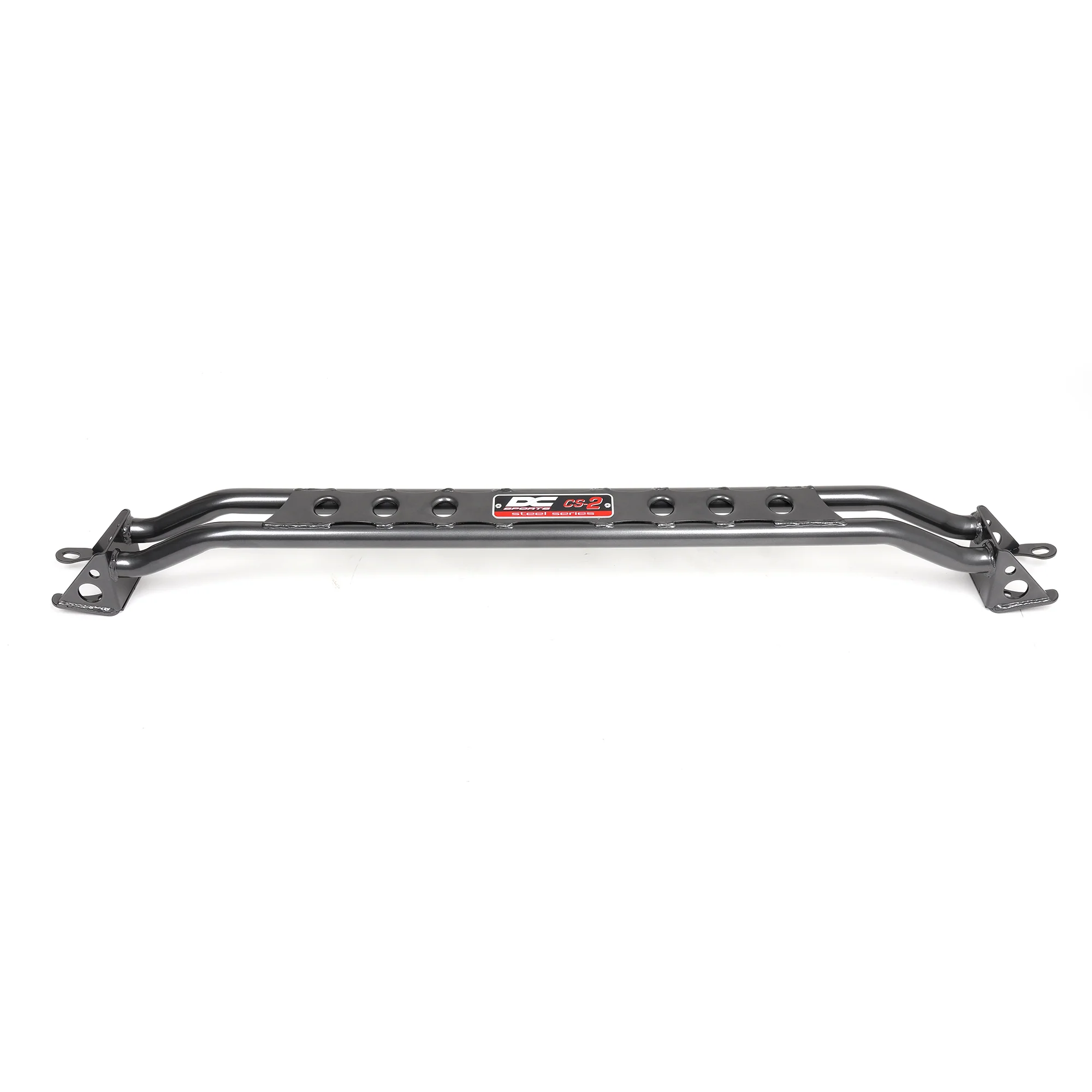 DC Sports Front Strut Bar for 99-00 Civic Si/94-01 Integra - Image 3