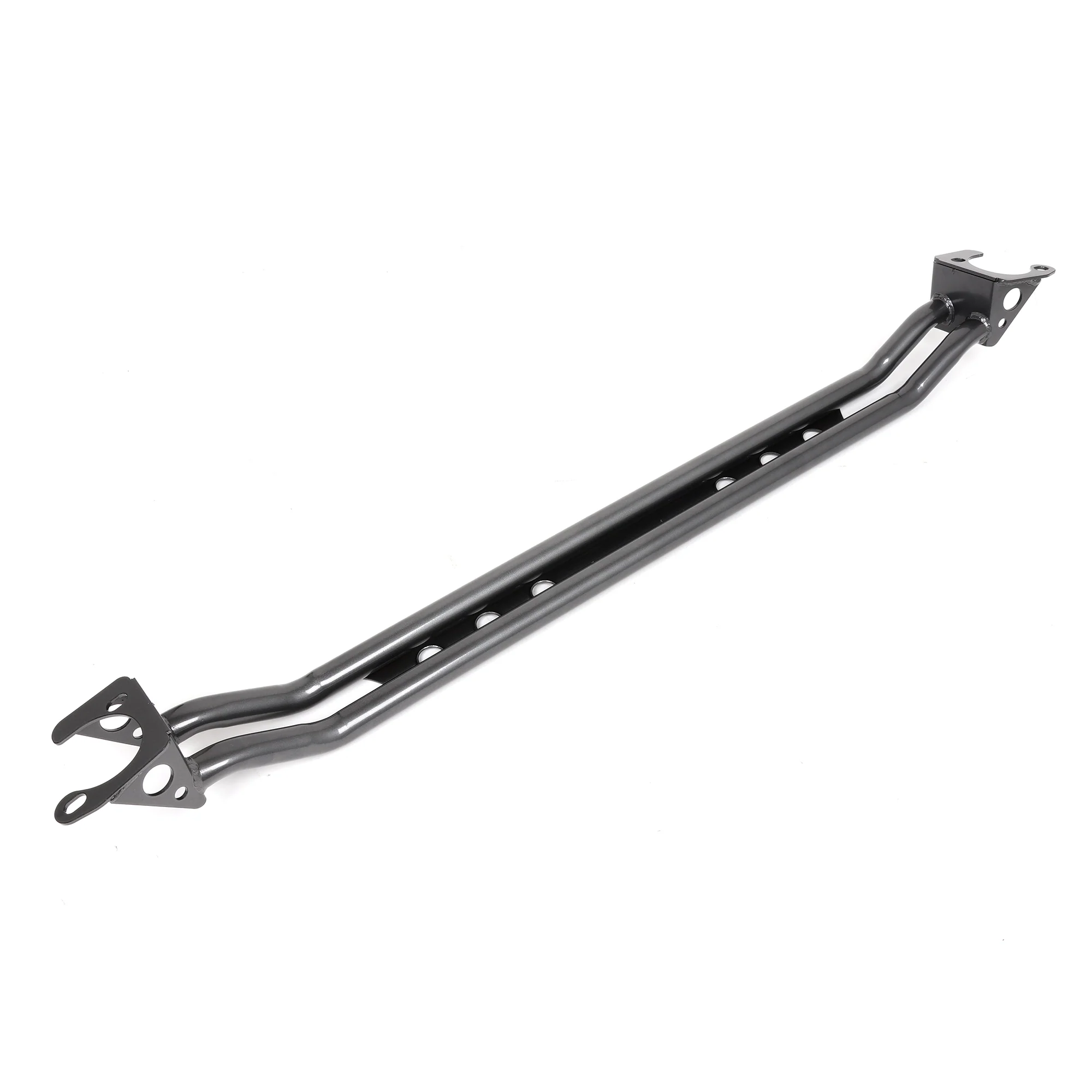 DC Sports Front Strut Bar for 99-00 Civic Si/94-01 Integra - Image 4