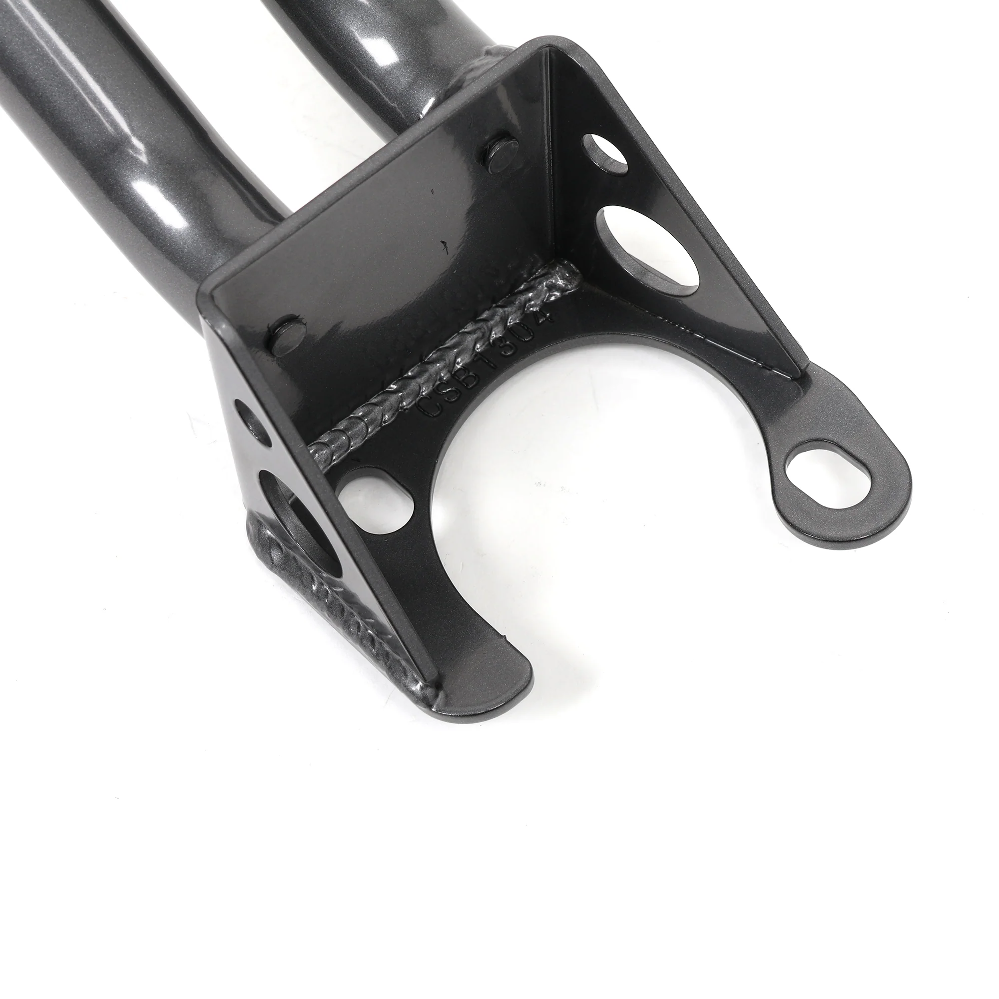 DC Sports Front Strut Bar for 99-00 Civic Si/94-01 Integra - Image 7
