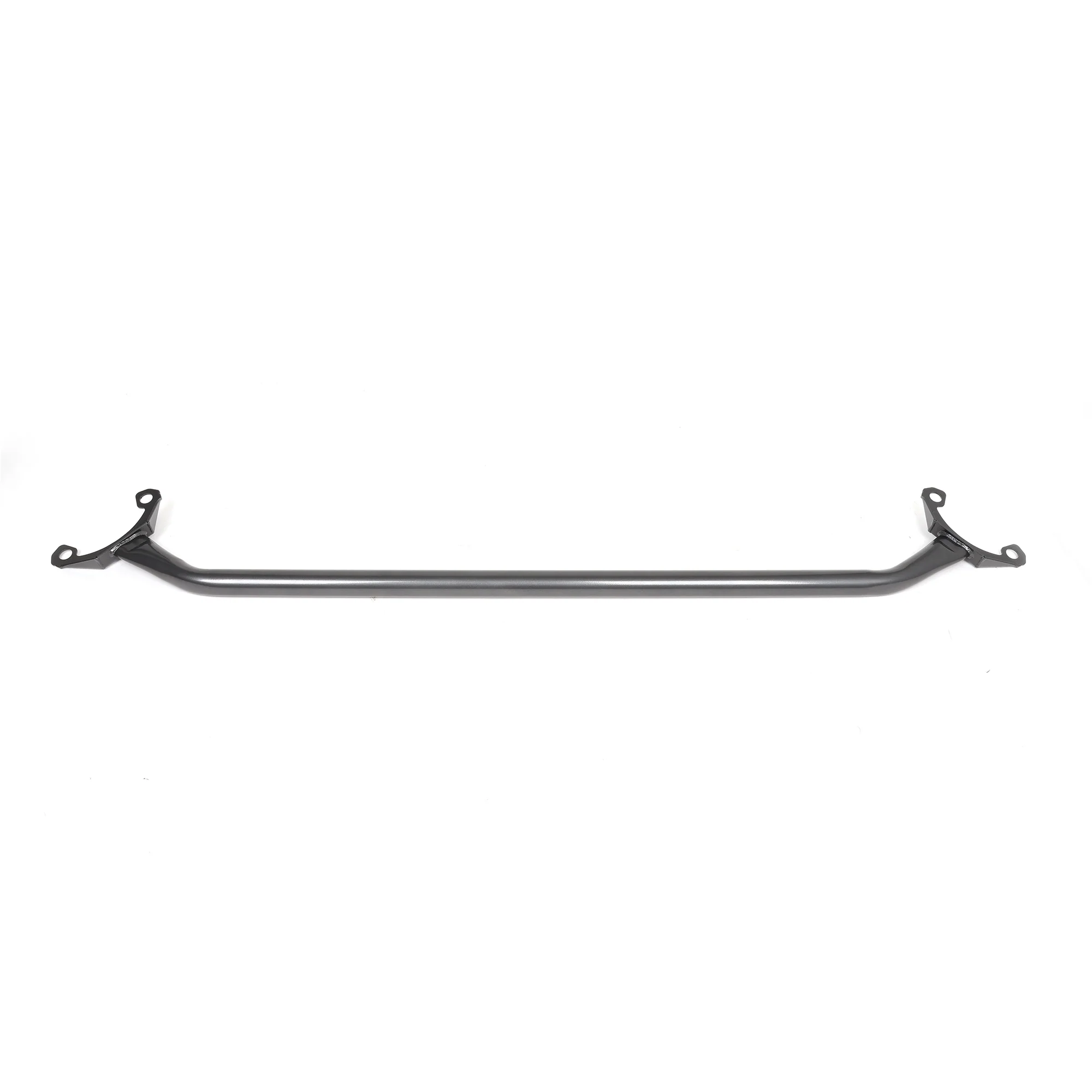 DC Sports Front Strut Bar for 16-18 iM/11-16 Scion TC/08-15 xB - Image 3