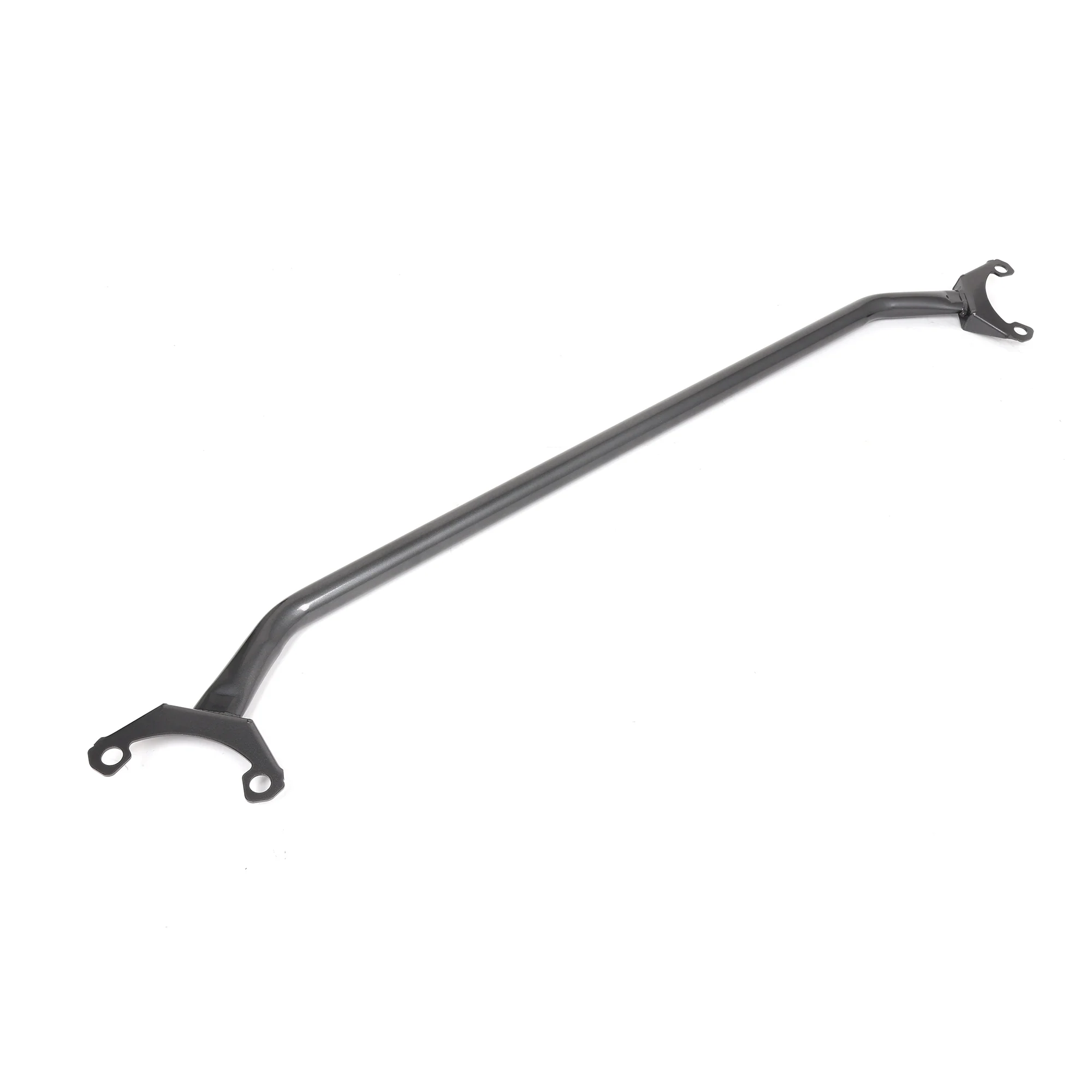 DC Sports Front Strut Bar for 16-18 iM/11-16 Scion TC/08-15 xB - Image 4