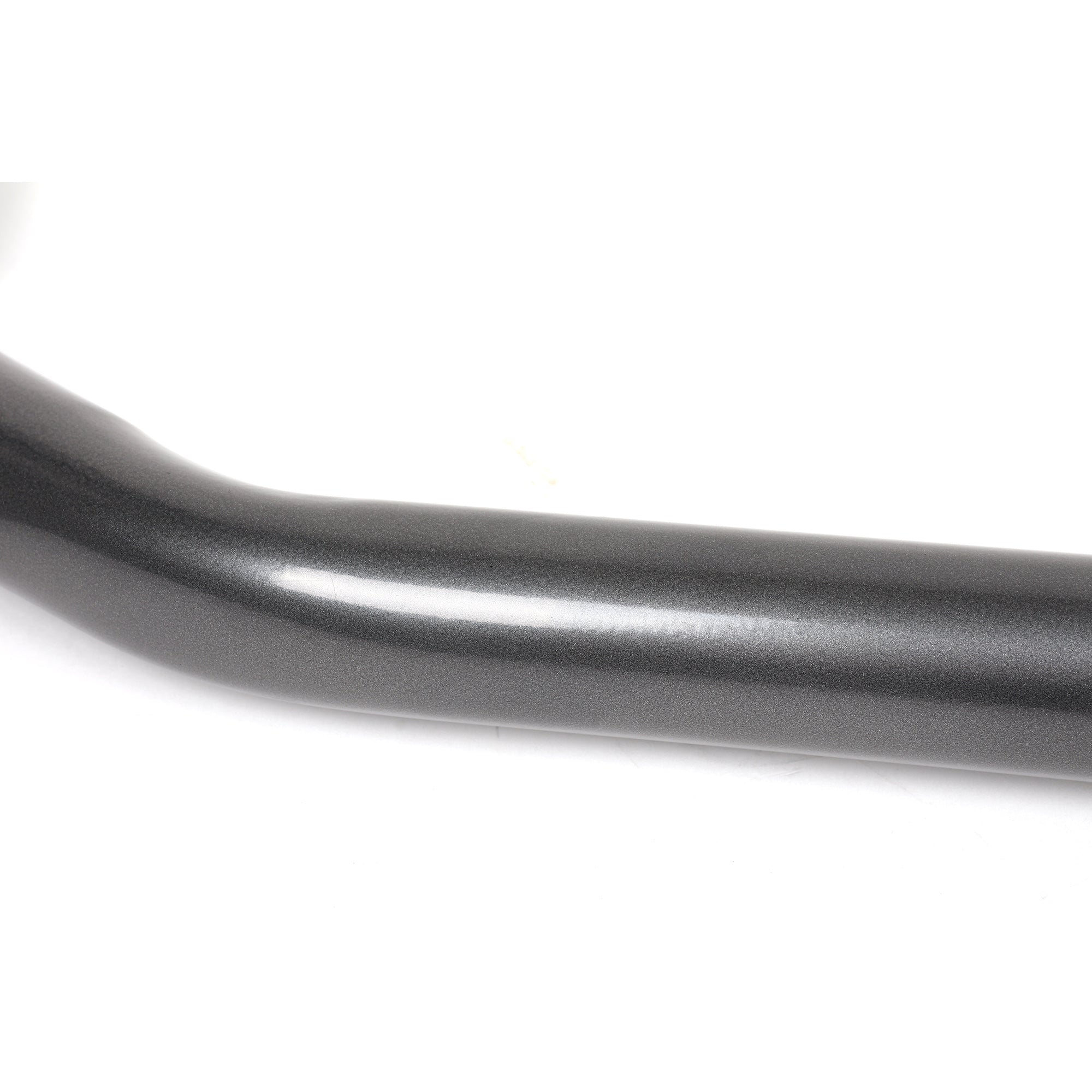 DC Sports Front Strut Bar for 16-18 iM/11-16 Scion TC/08-15 xB - Image 8