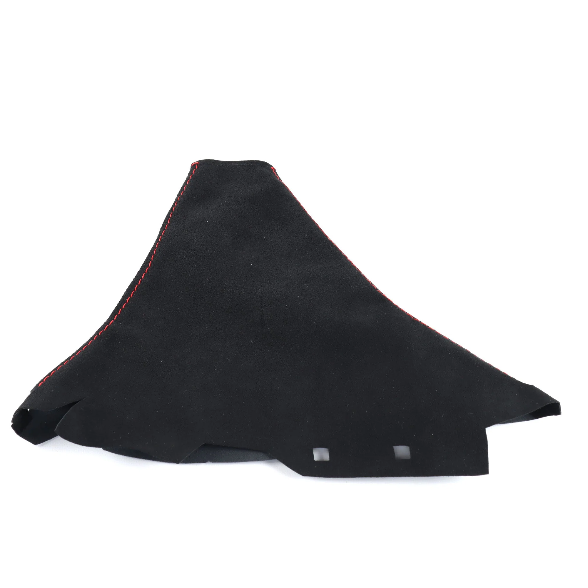 DC Sports Alcantara Handbrake Cover (23+ GR Corolla) - Image 5