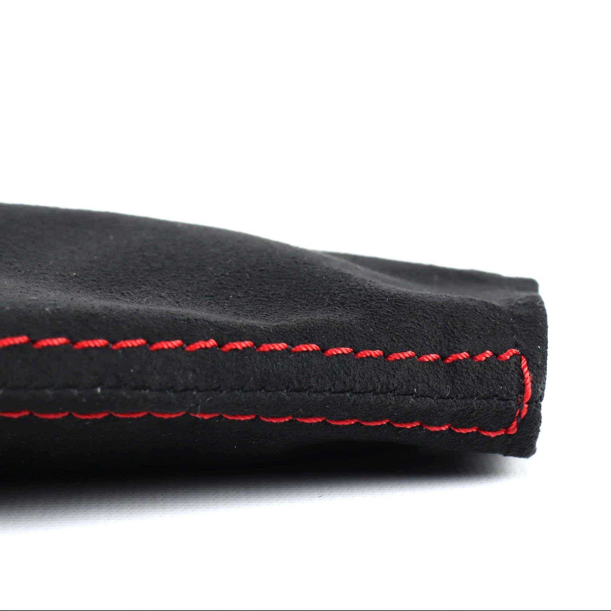 DC Sports Alcantara Handbrake Cover (23+ GR Corolla) - Image 7