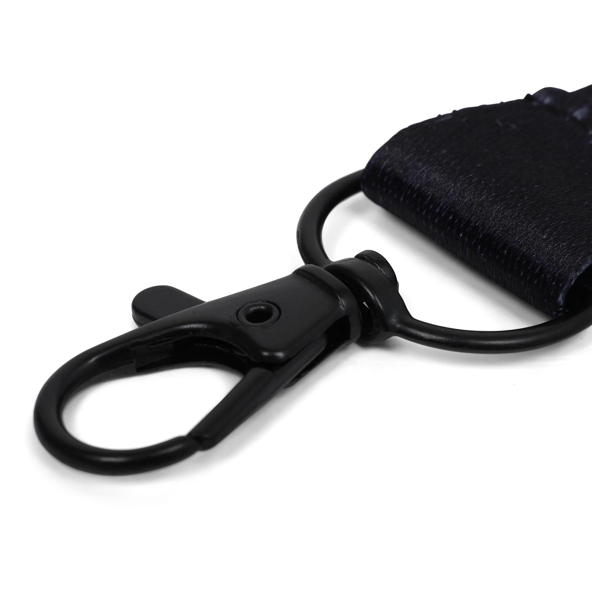 DC Sports Lanyard - Image 4
