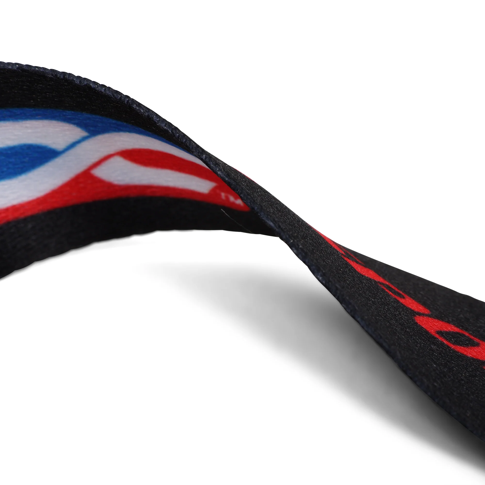 DC Sports Lanyard - Image 5