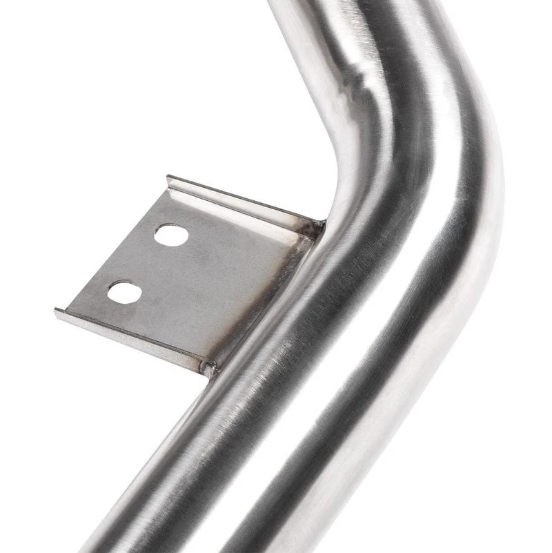 DC Sports Mid Pipe (17-23 Kia Stinger/Genesis G70 3.3L) - Image 6