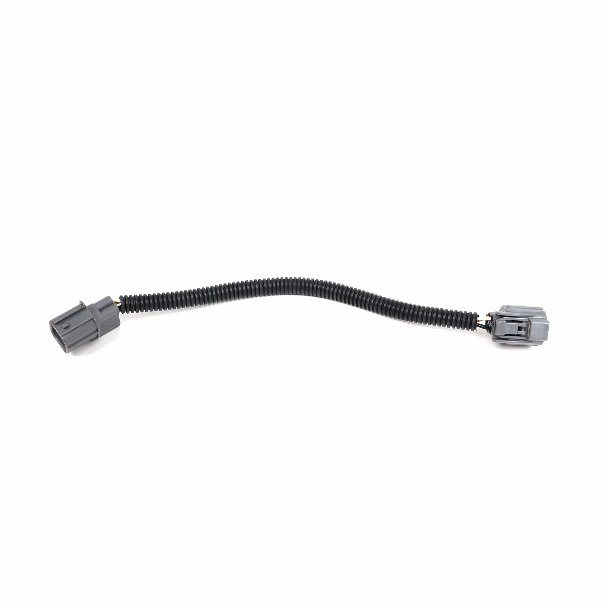 DC Sports O2 Sensor Extension Harness (Honda) - Image 2