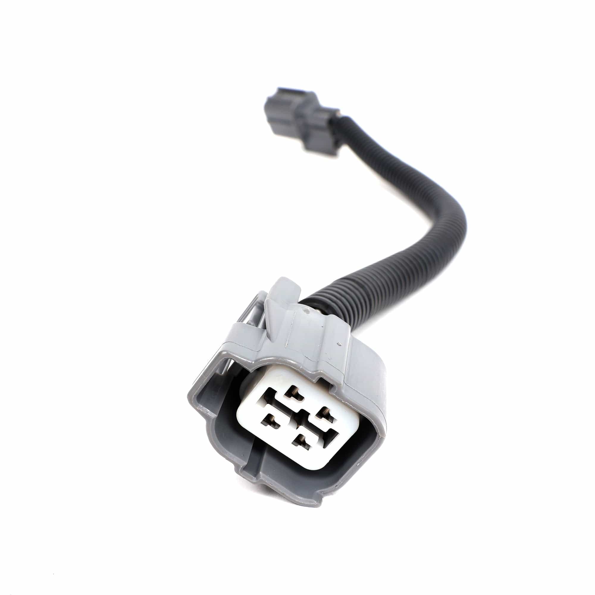 DC Sports O2 Sensor Extension Harness (Honda) - Image 3