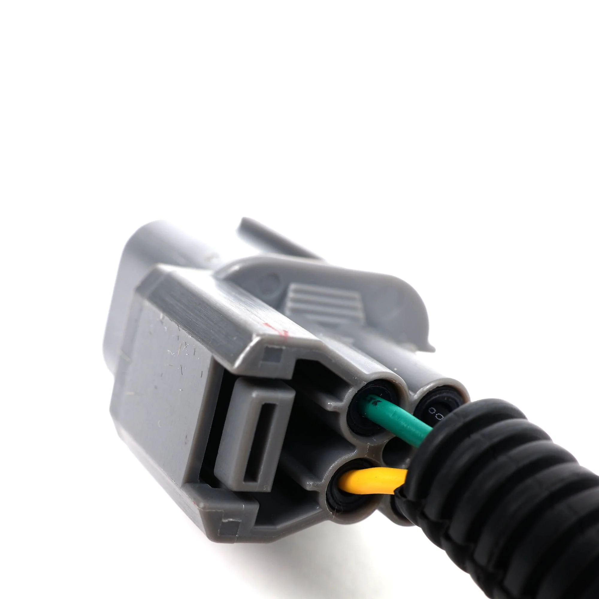 DC Sports O2 Sensor Extension Harness (Honda) - Image 4