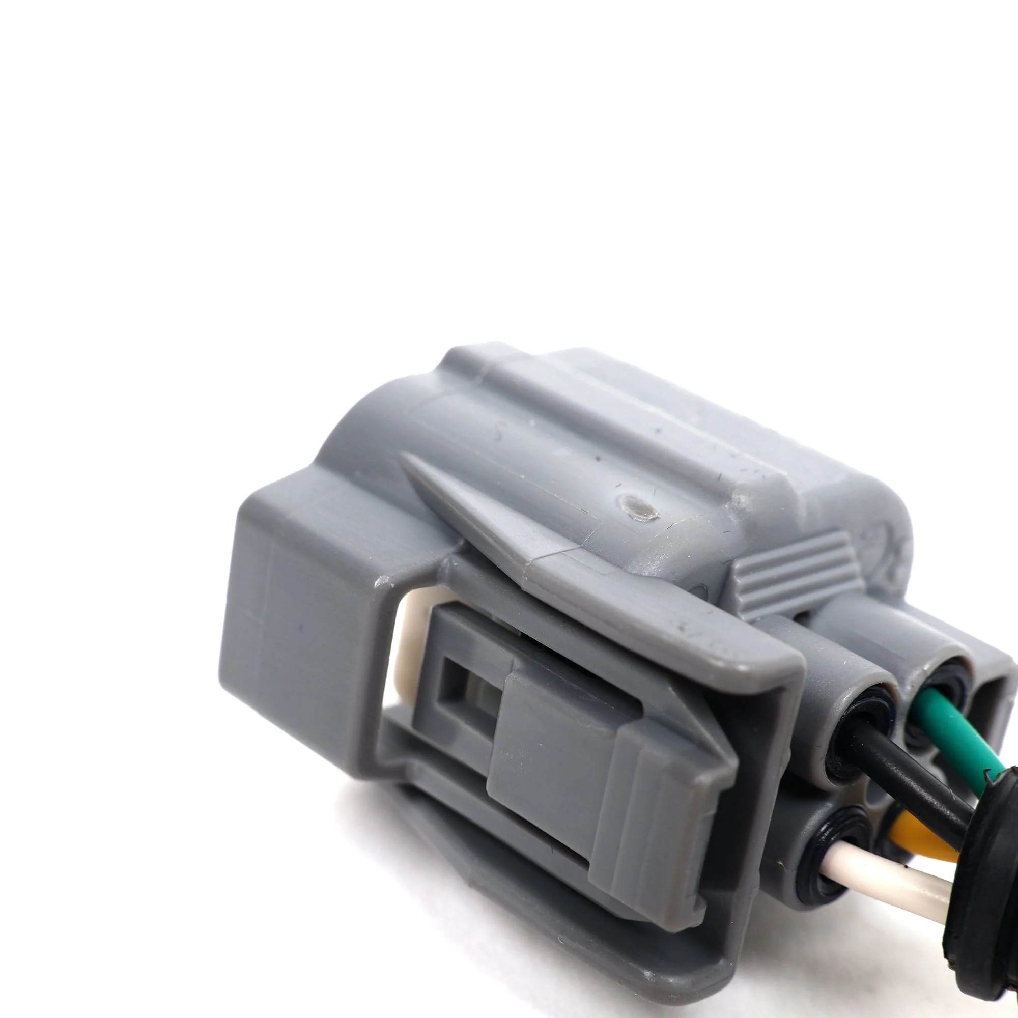 DC Sports O2 Sensor Extension Harness (Honda) - Image 5