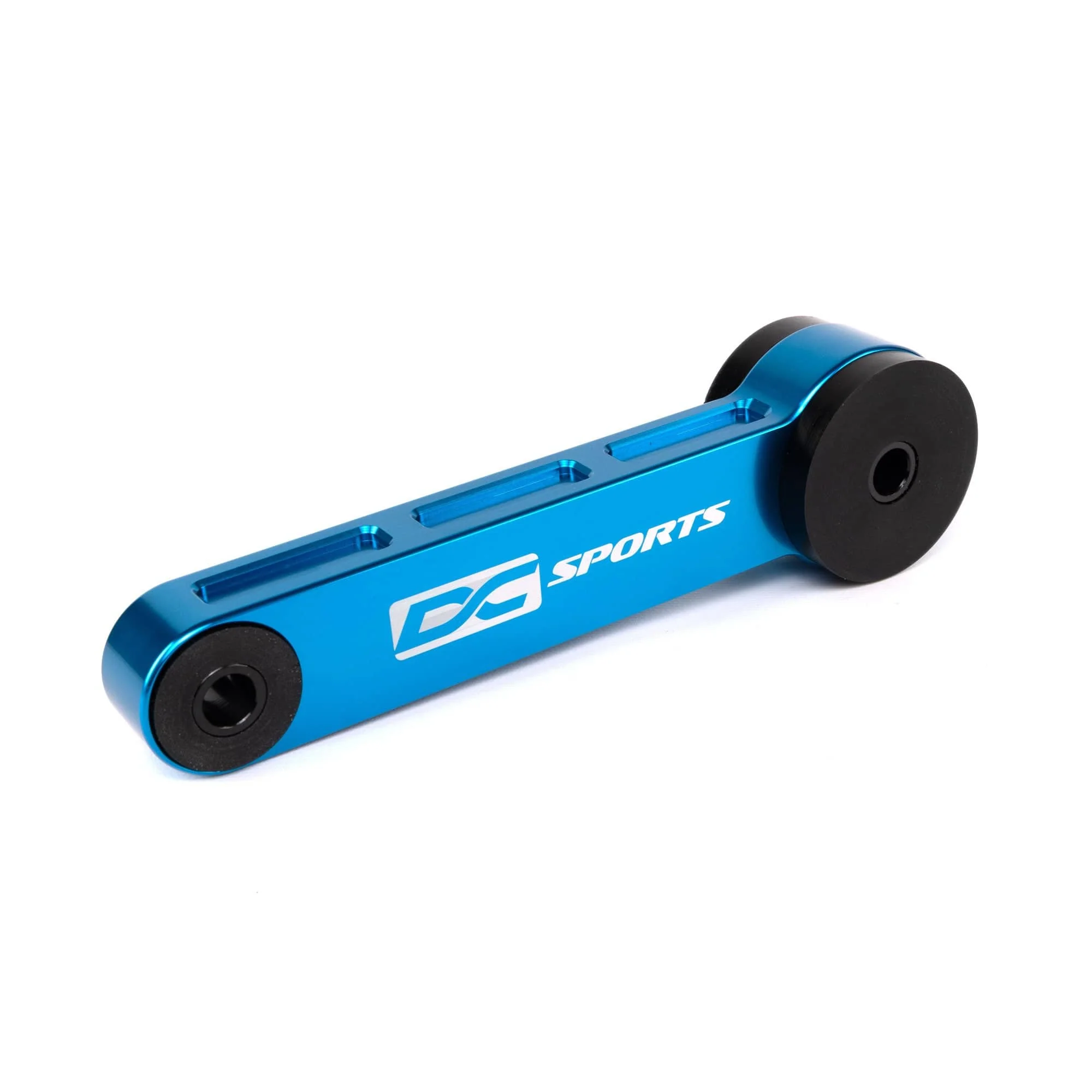 DC Sports Pitch Stop Mount for 02-22 WRX/STI/Impreza - Image 3