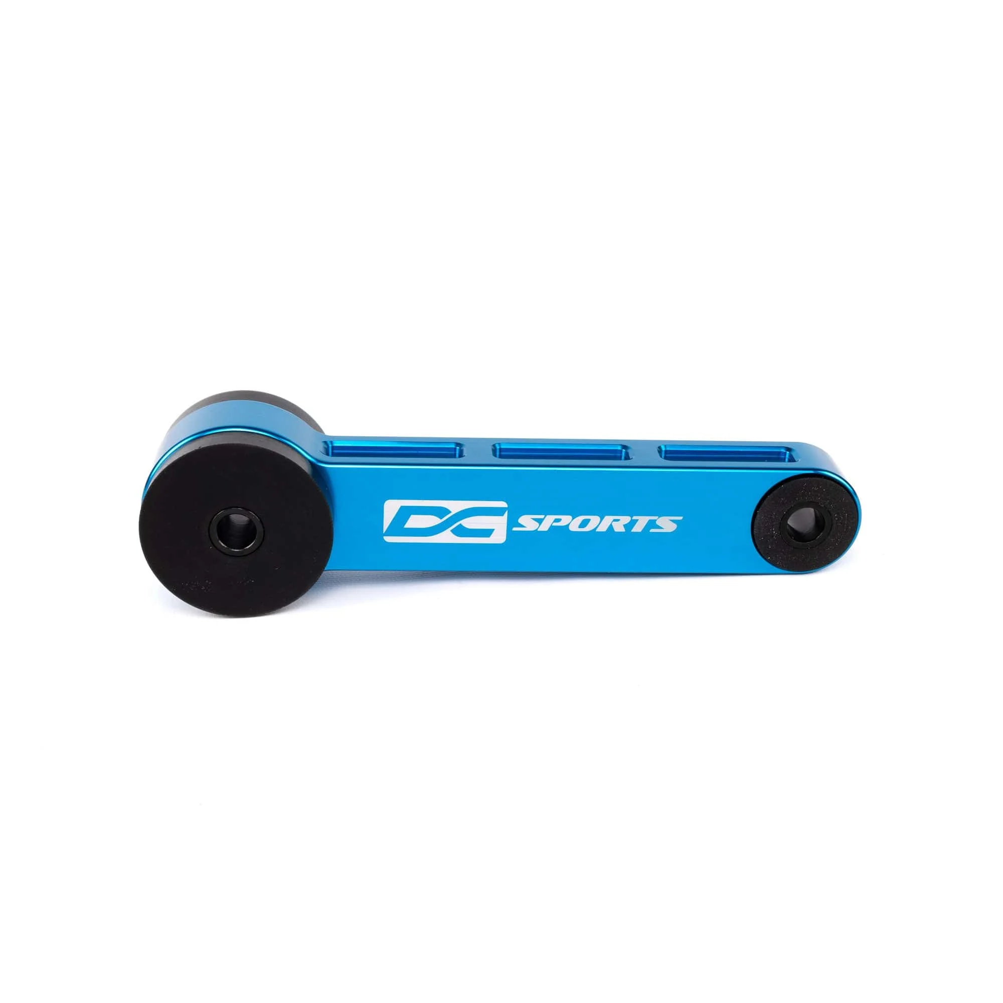 DC Sports Pitch Stop Mount for 02-22 WRX/STI/Impreza - Image 4