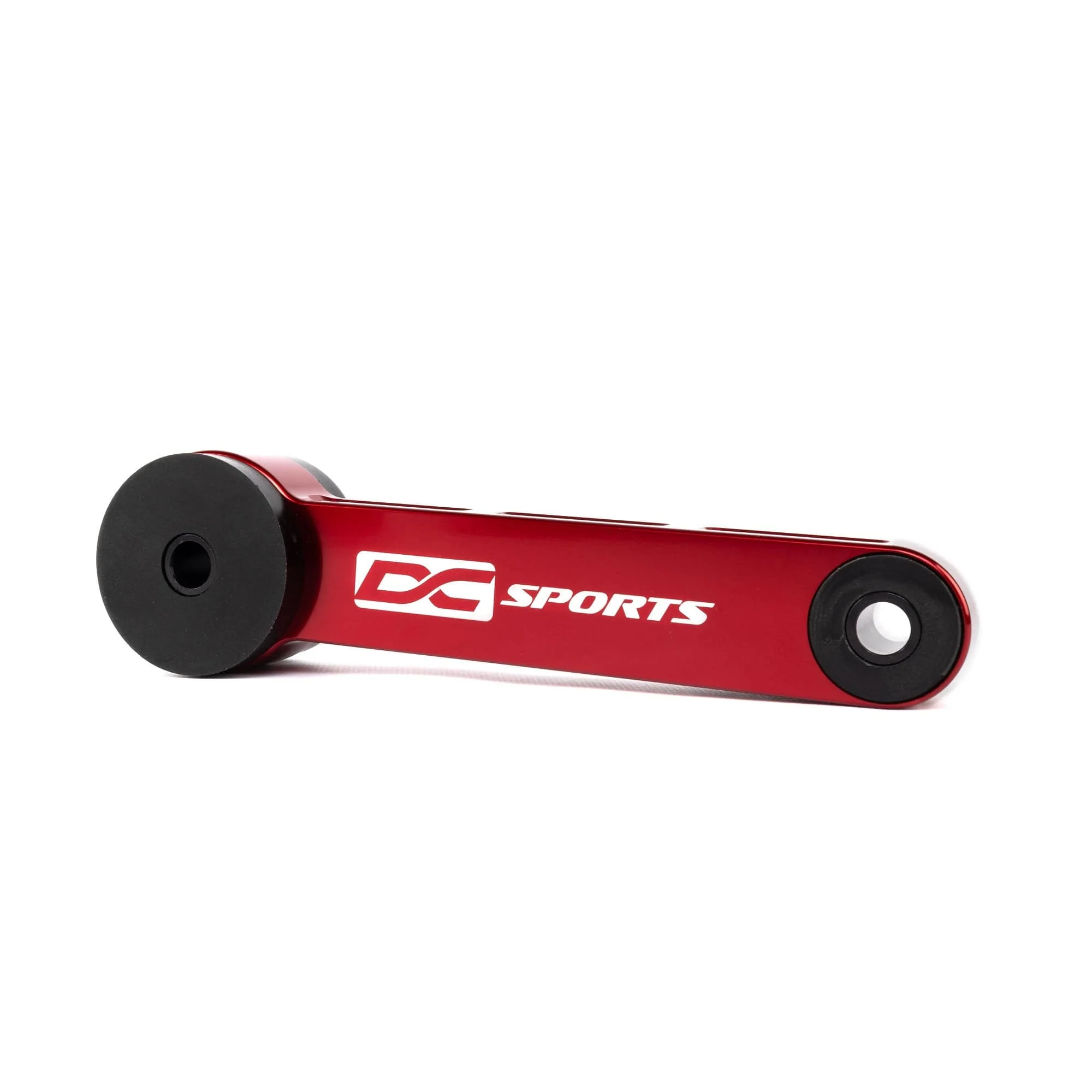 DC Sports Pitch Stop Mount for 02-22 WRX/STI/Impreza - Image 5