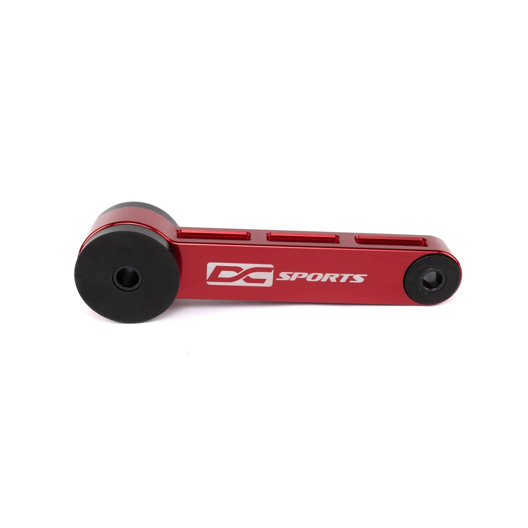 DC Sports Pitch Stop Mount for 02-22 WRX/STI/Impreza - Image 6