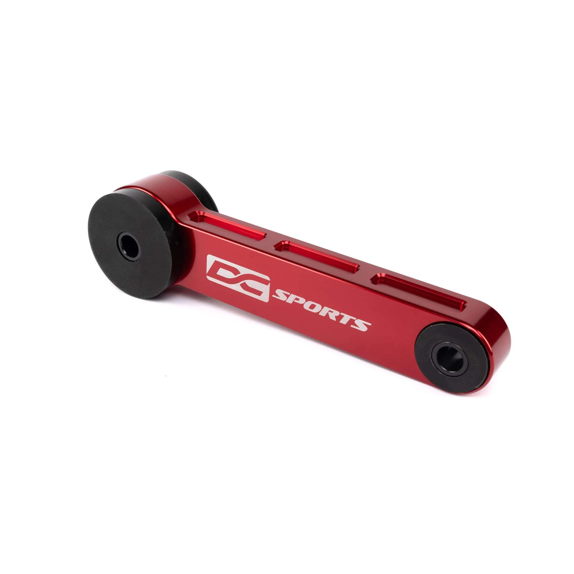 DC Sports Pitch Stop Mount for 02-22 WRX/STI/Impreza - Image 7
