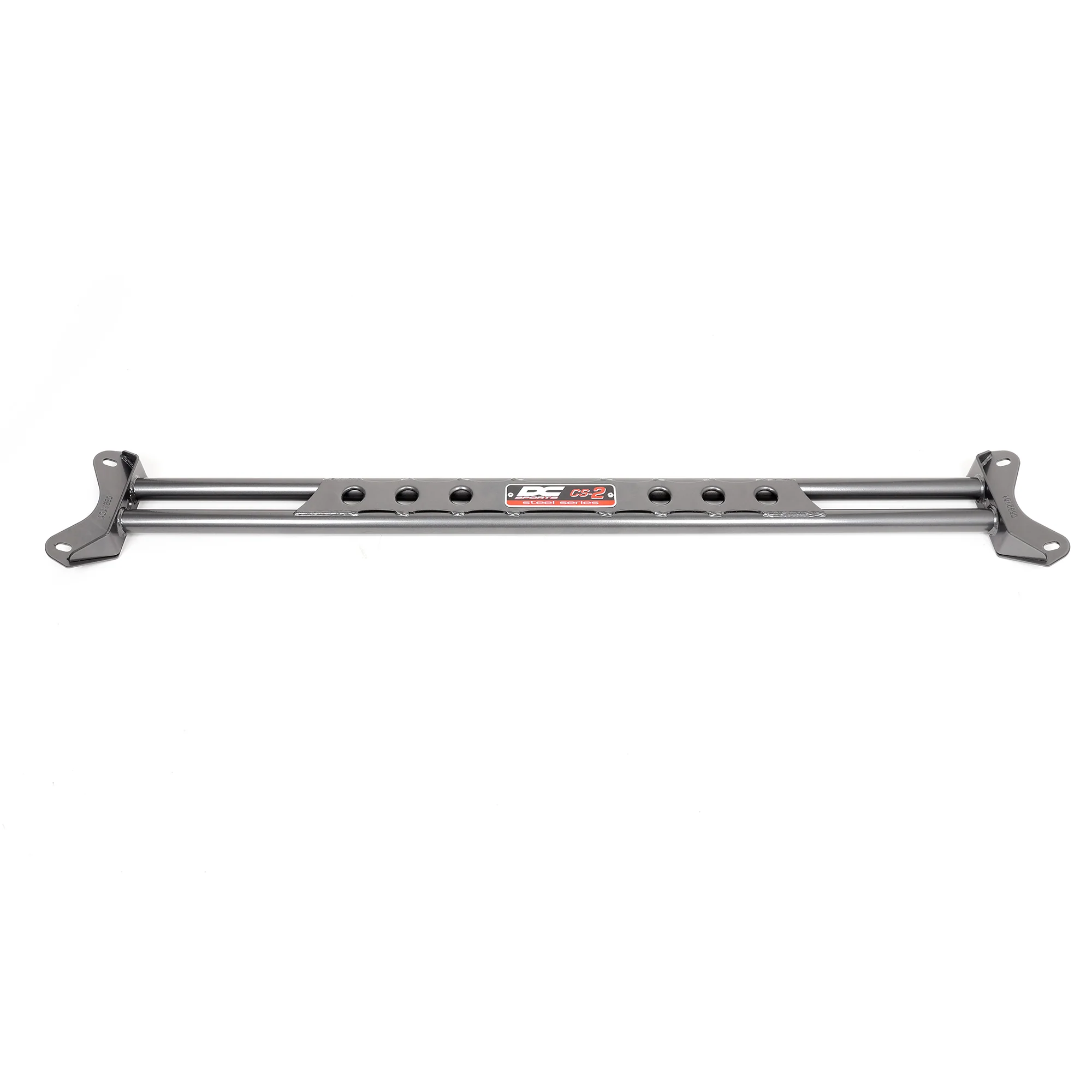 DC Sports Rear Strut Bar for 03-05 Dodge Neon SRT-4 - Image 3