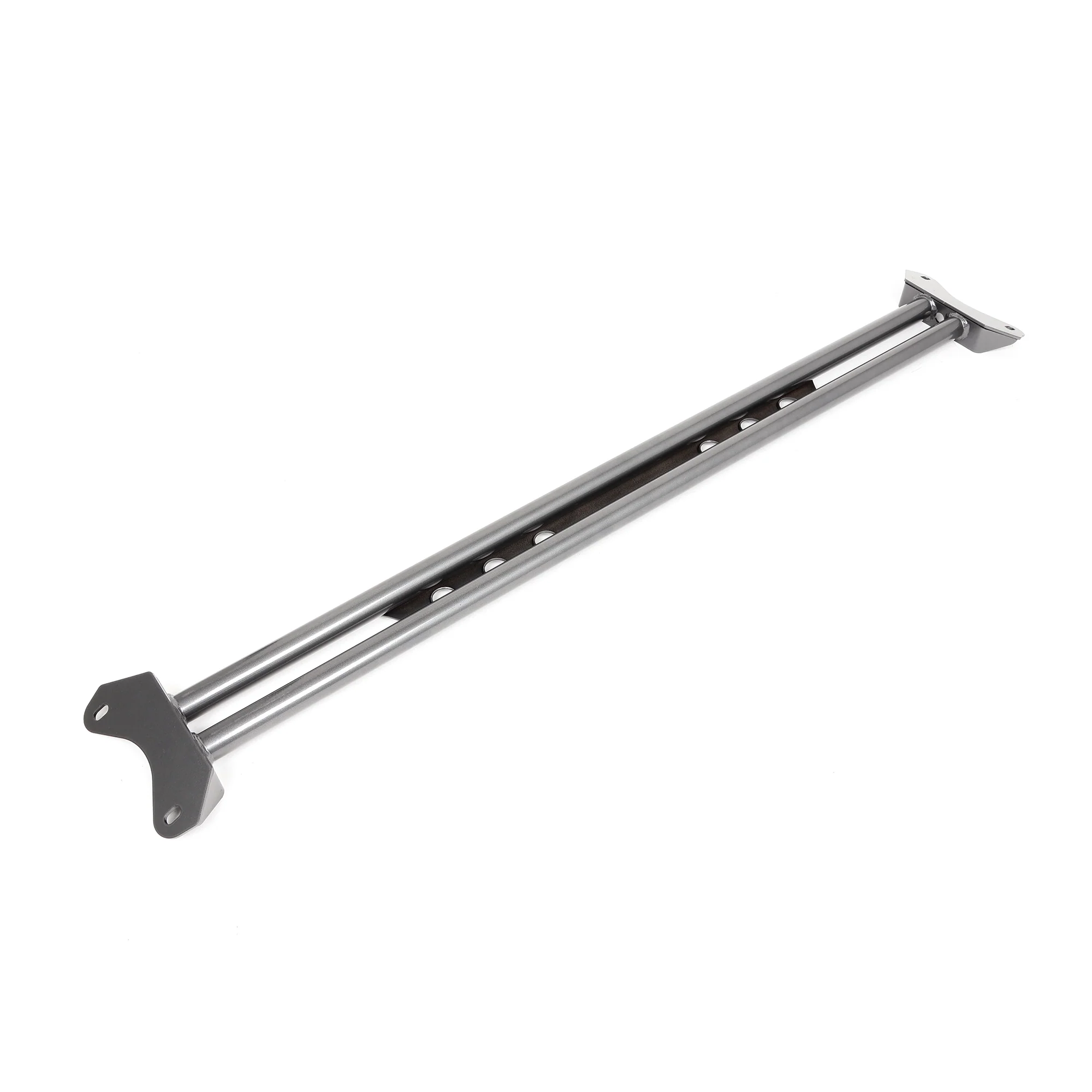 DC Sports Rear Strut Bar for 03-05 Dodge Neon SRT-4 - Image 4