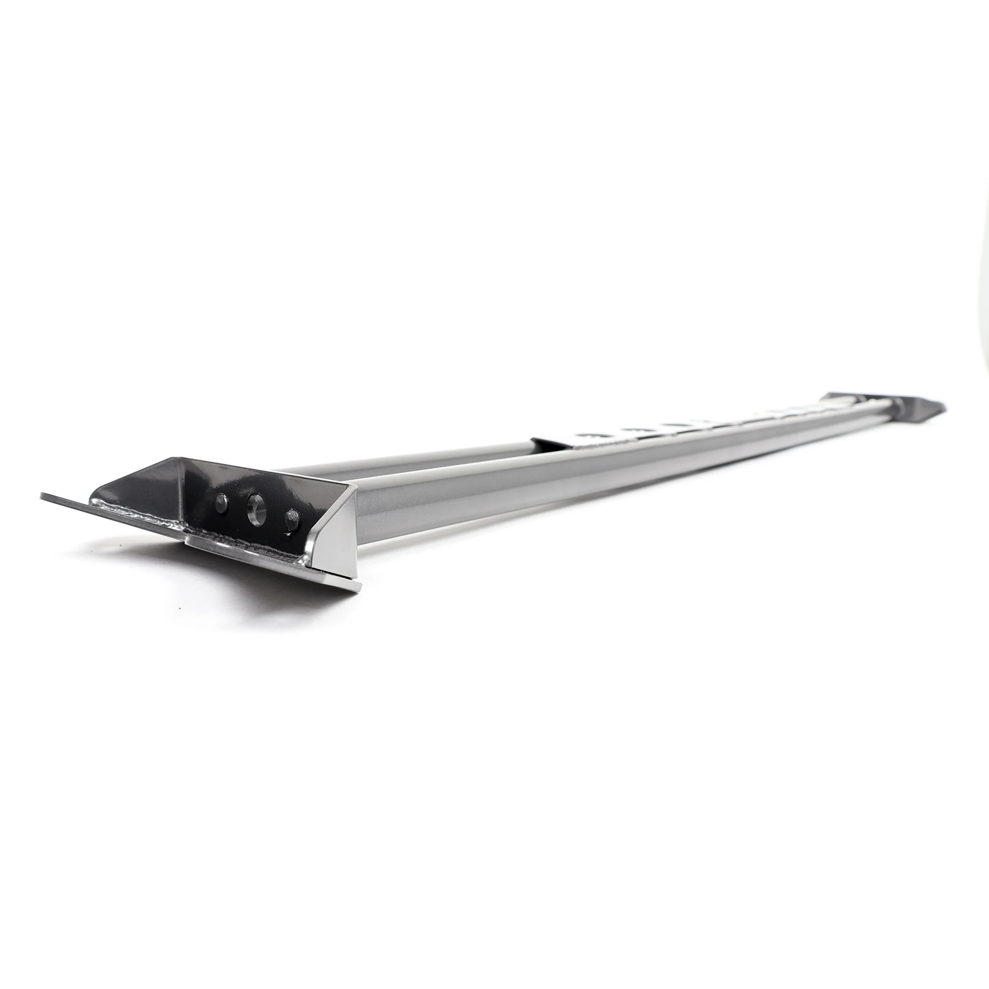 DC Sports Rear Strut Bar for 03-05 Dodge Neon SRT-4 - Image 5