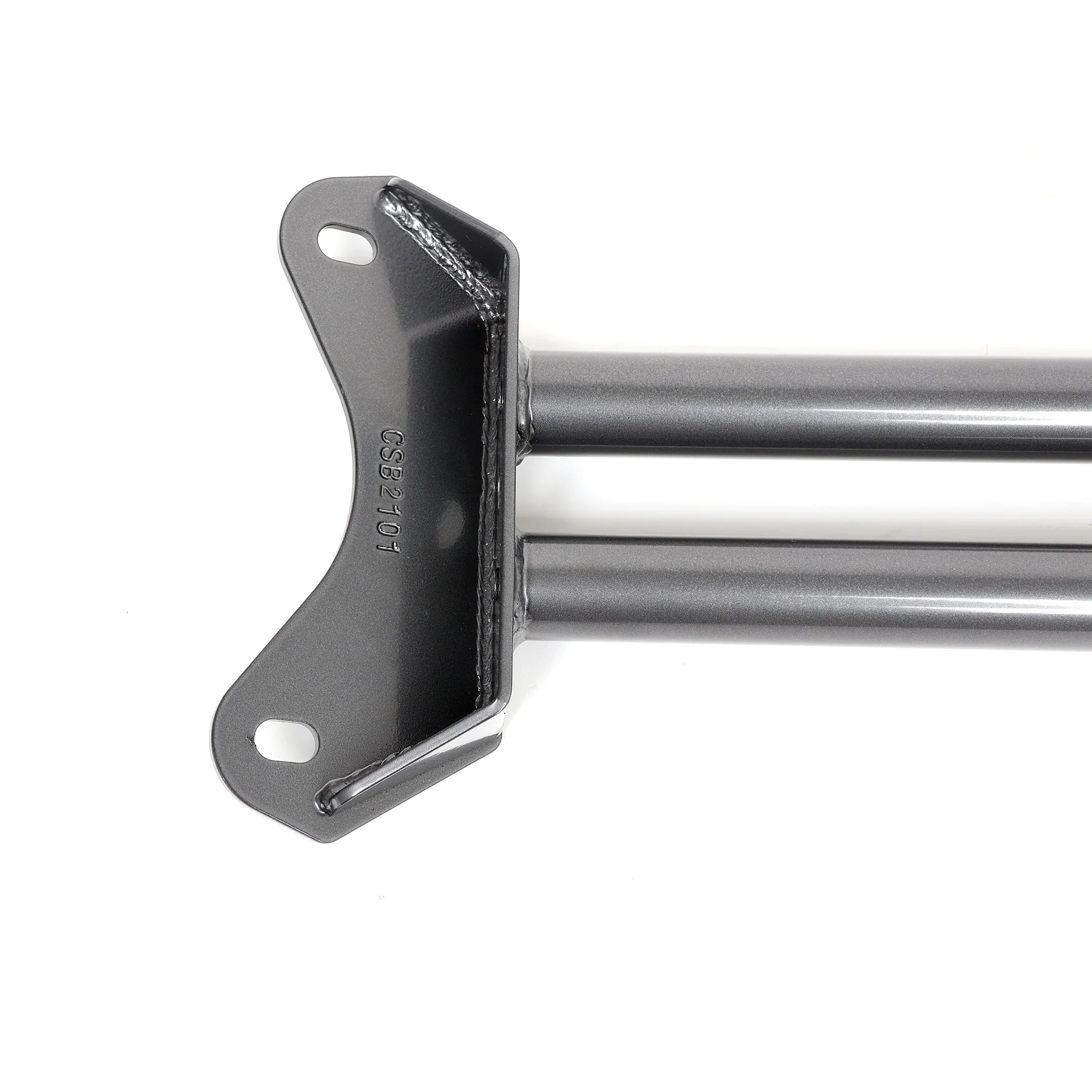 DC Sports Rear Strut Bar for 03-05 Dodge Neon SRT-4 - Image 7