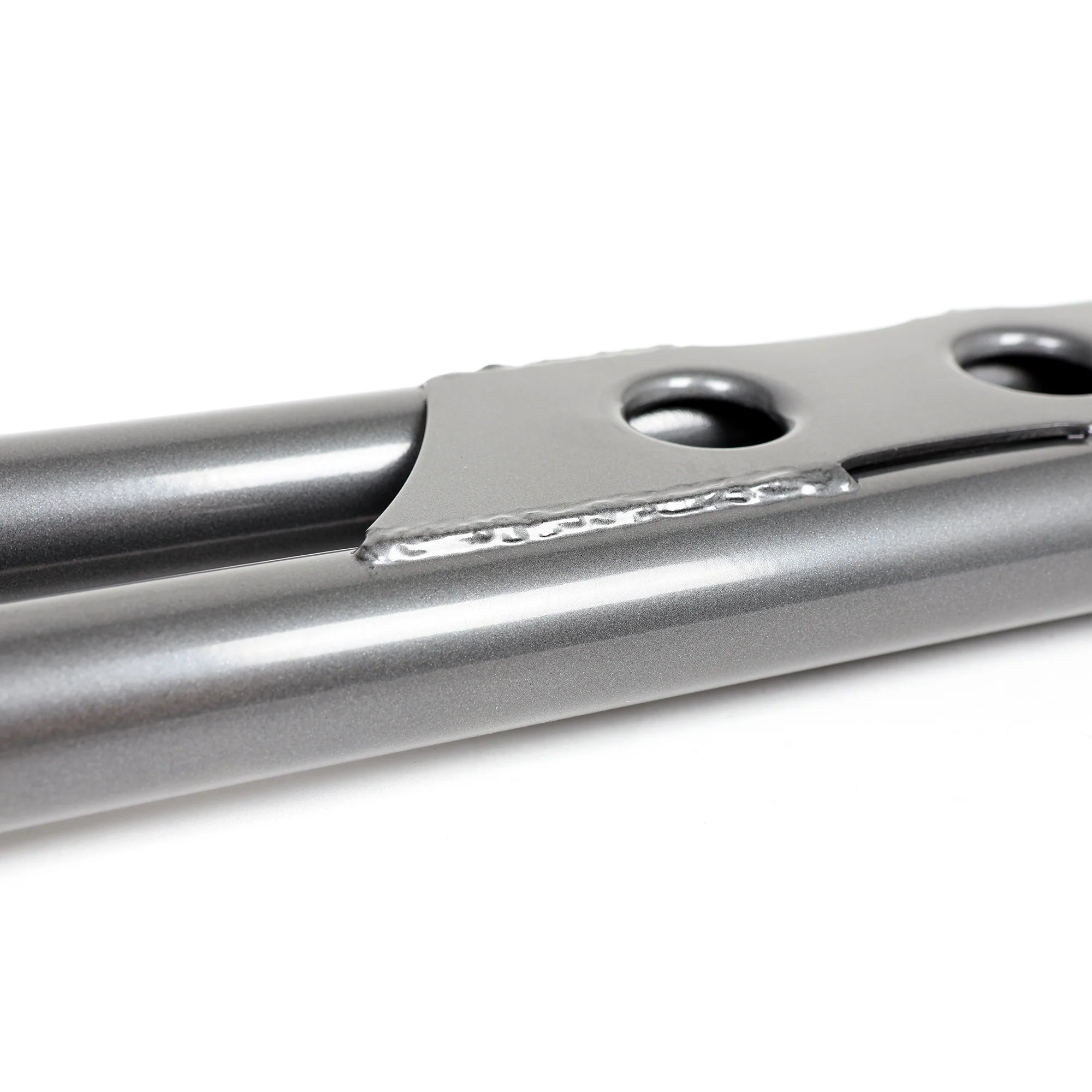 DC Sports Rear Strut Bar for 03-05 Dodge Neon SRT-4 - Image 8