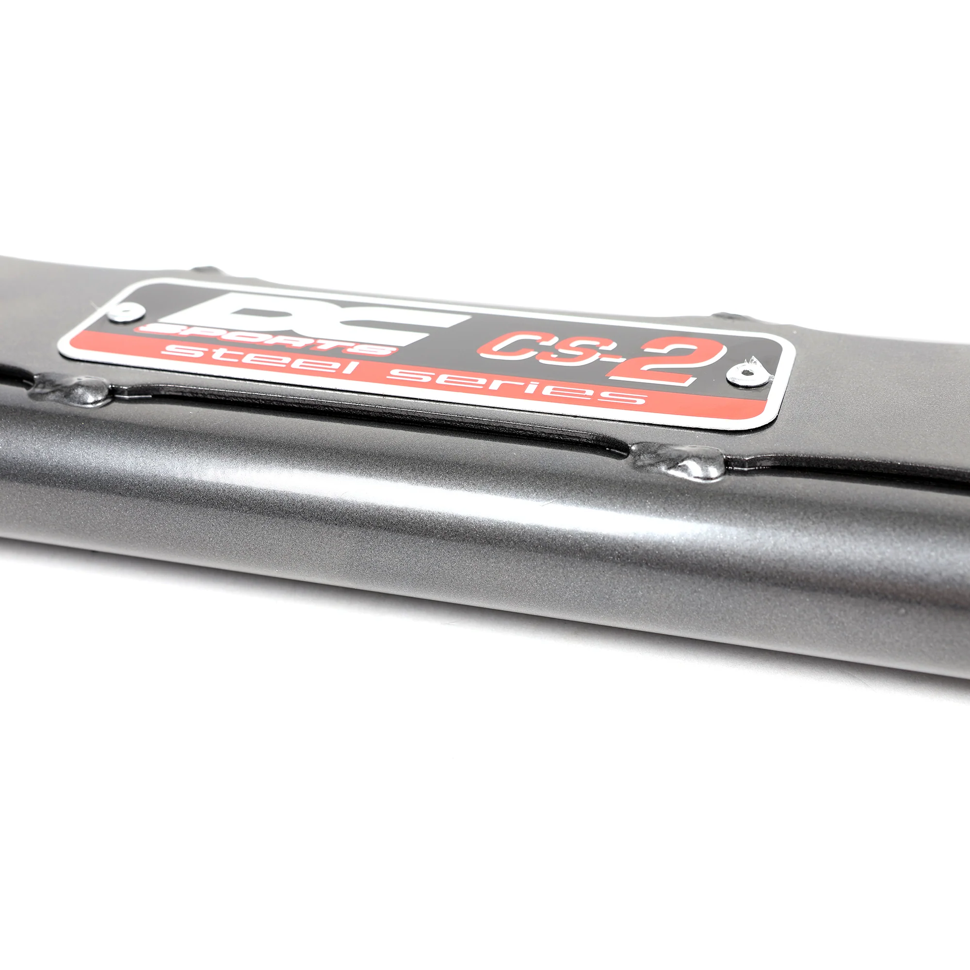 DC Sports Rear Strut Bar for 03-05 Dodge Neon SRT-4 - Image 9
