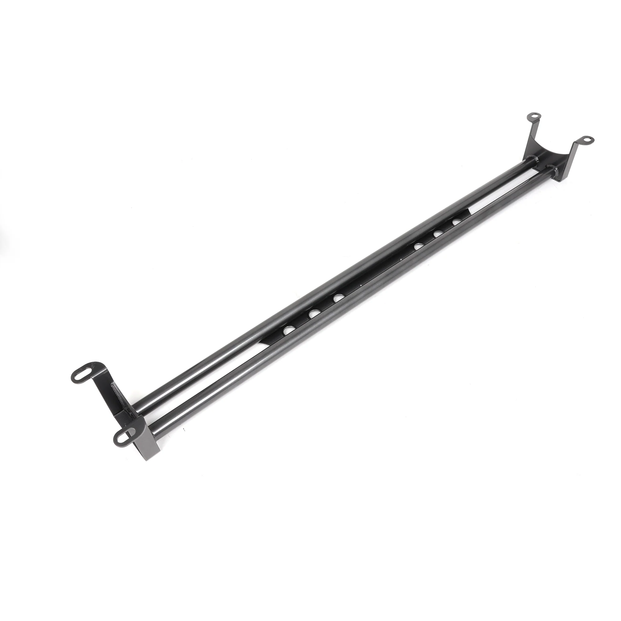 DC Sports Rear Strut Bar for 15-21 WRX/STi and 86/BRZ/GR86 - Image 4